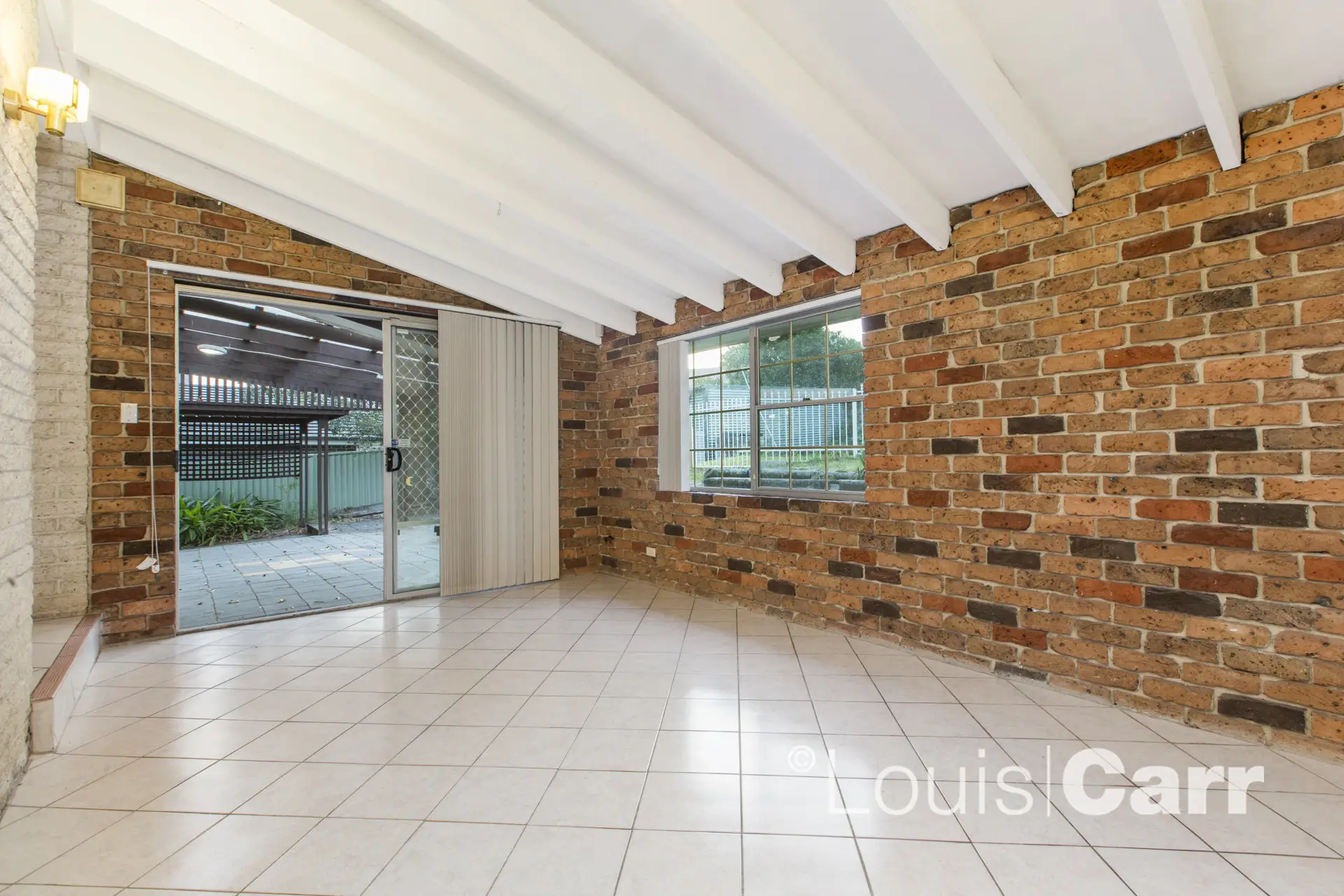 29 Eaton Road, West Pennant Hills Sold by Louis Carr Real Estate - image 6