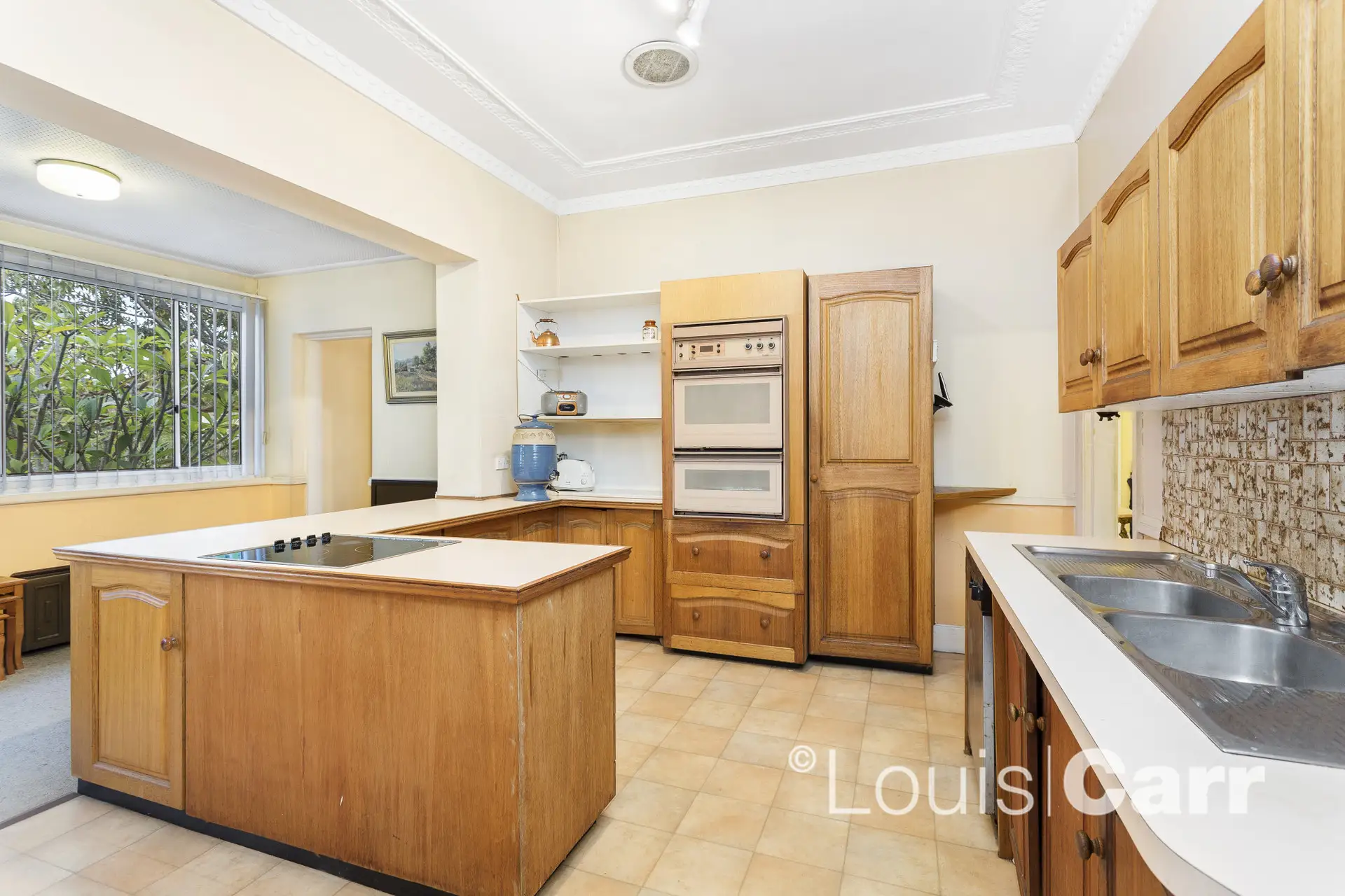 600 Pennant Hills Road, West Pennant Hills Sold by Louis Carr Real Estate - image 6