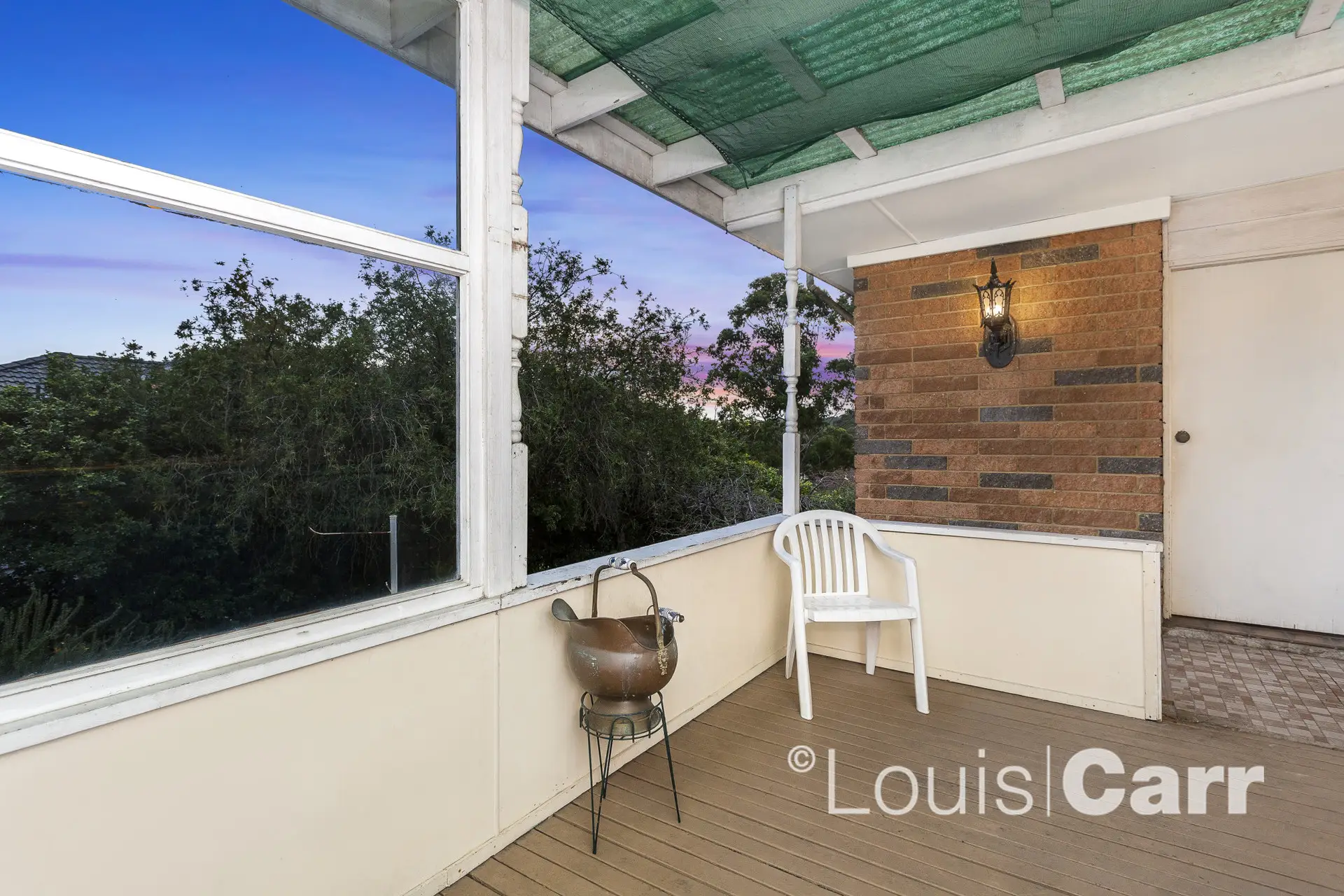 600 Pennant Hills Road, West Pennant Hills Sold by Louis Carr Real Estate - image 7
