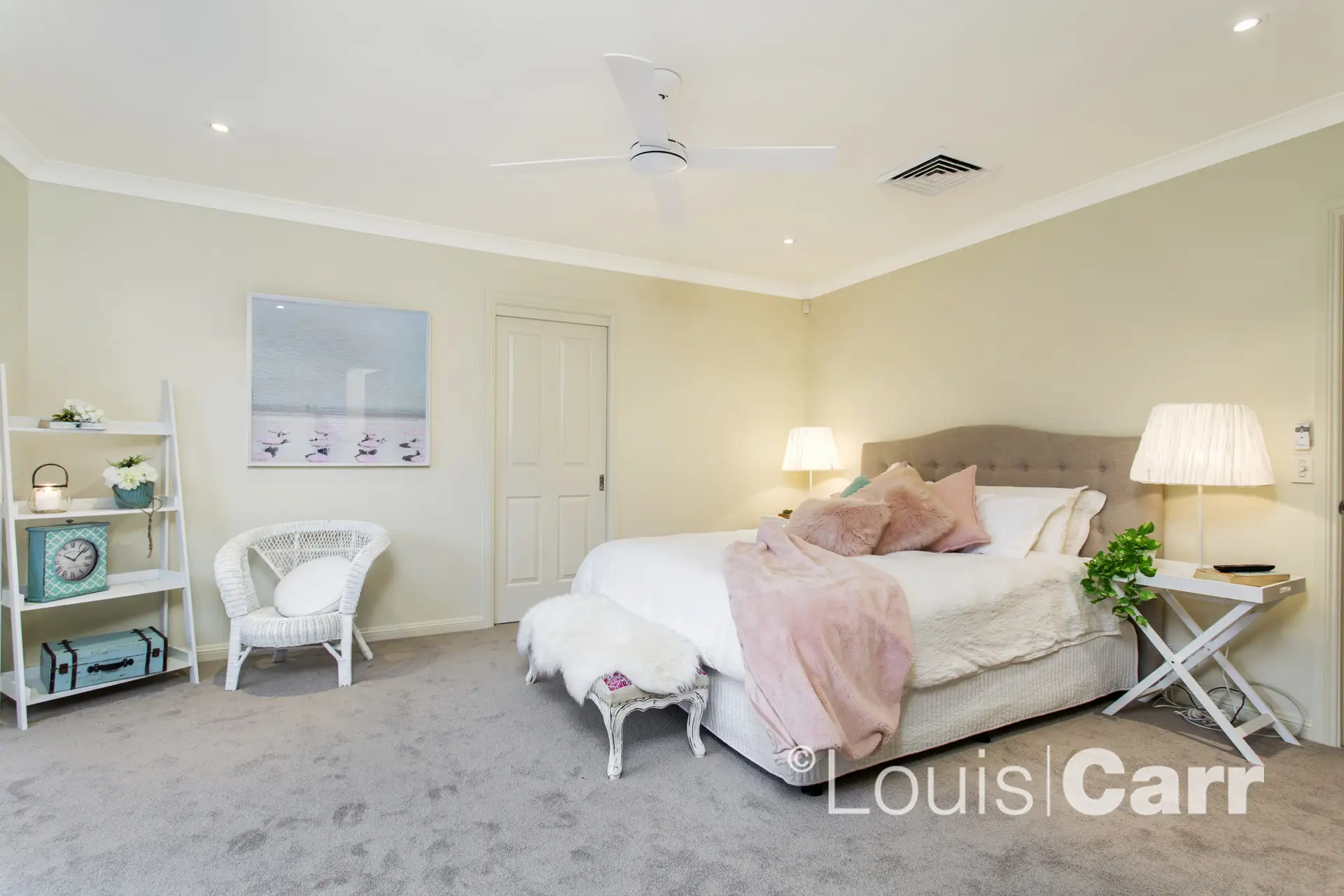22 Foley Place, Castle Hill Sold by Louis Carr Real Estate - image 7