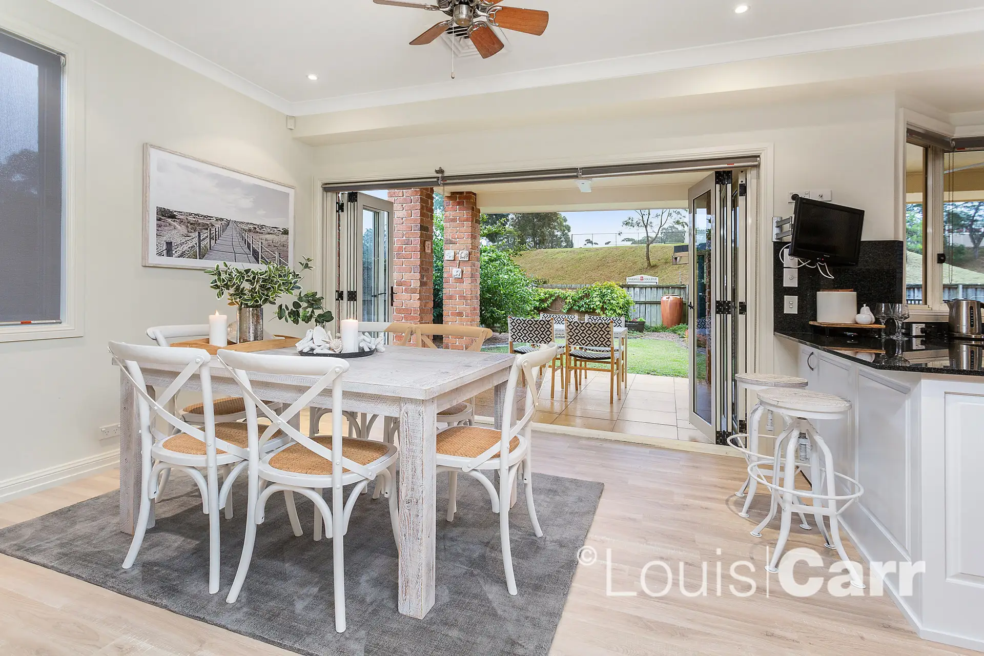 22 Foley Place, Castle Hill Sold by Louis Carr Real Estate - image 6