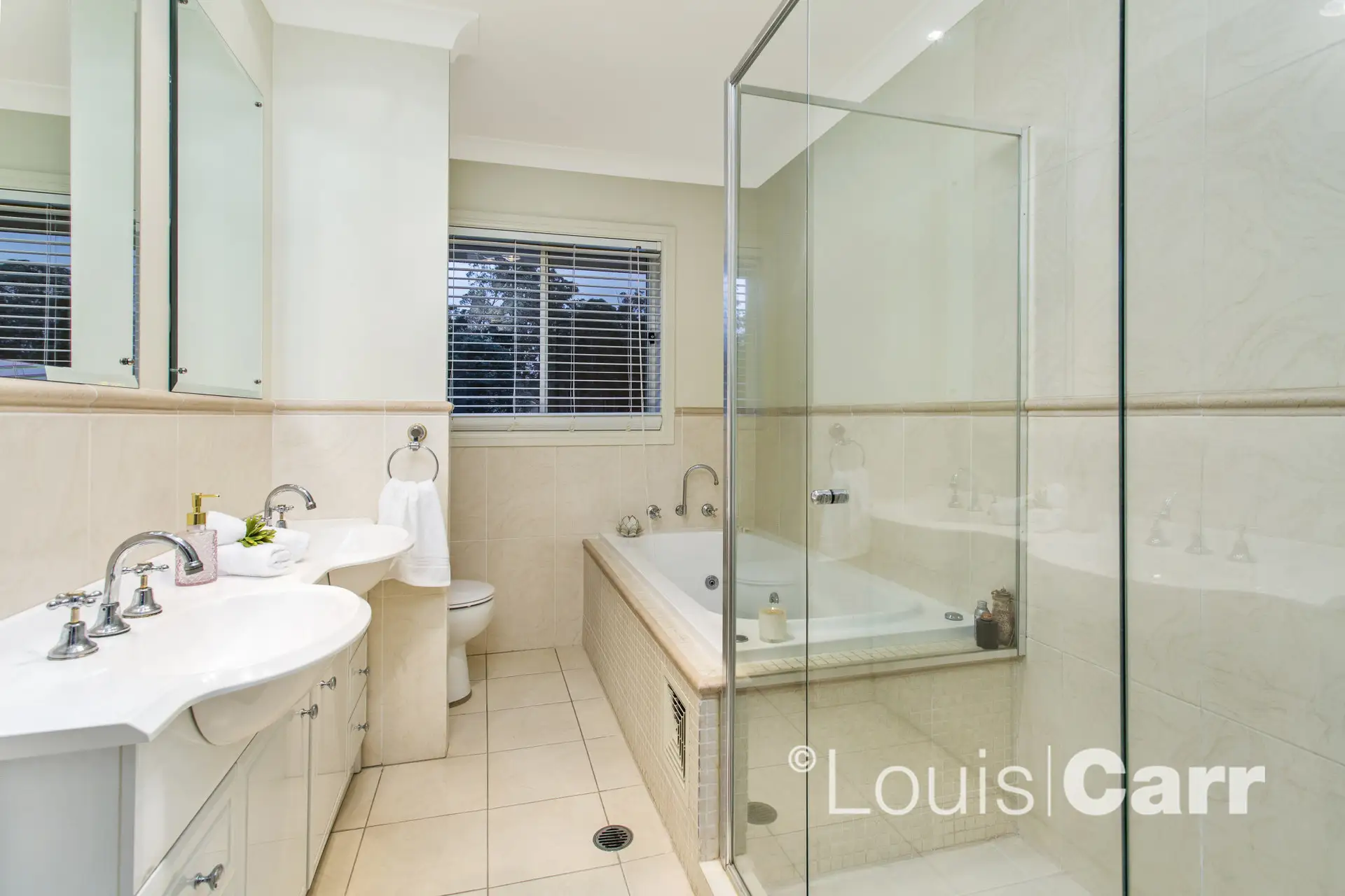 22 Foley Place, Castle Hill Sold by Louis Carr Real Estate - image 8