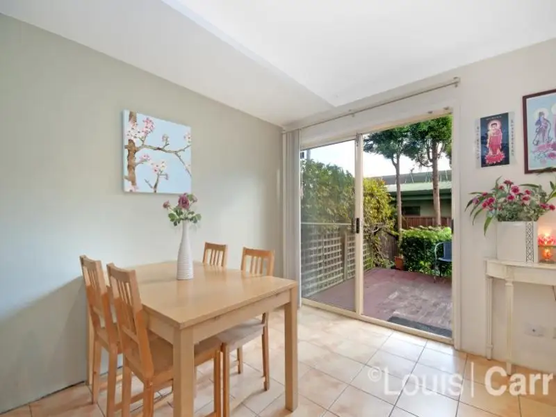 2/1A Shirley Street, Carlingford Sold by Louis Carr Real Estate - image 2