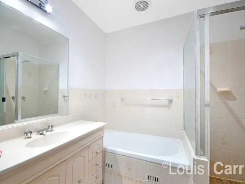 2/1A Shirley Street, Carlingford Sold by Louis Carr Real Estate - image 6