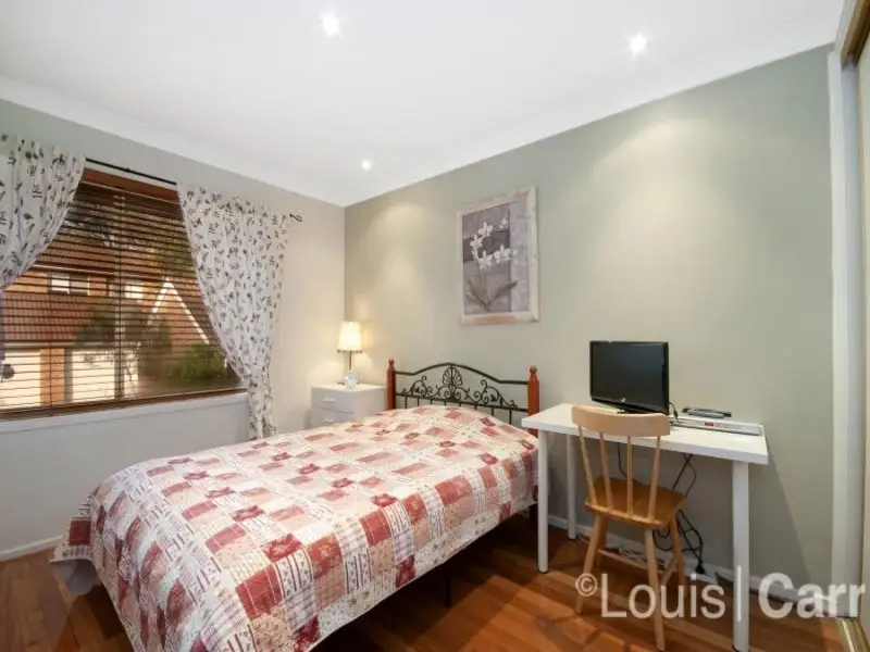 2/1A Shirley Street, Carlingford Sold by Louis Carr Real Estate - image 3