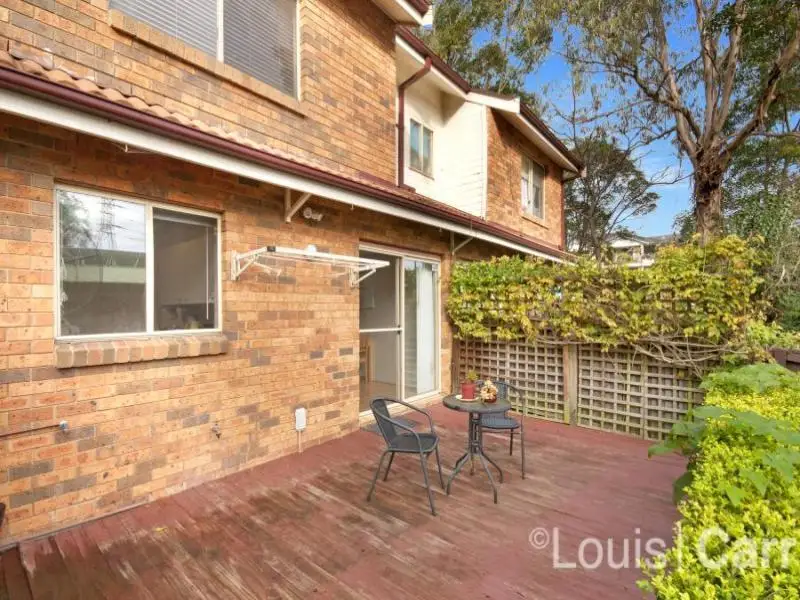 2/1A Shirley Street, Carlingford Sold by Louis Carr Real Estate - image 7