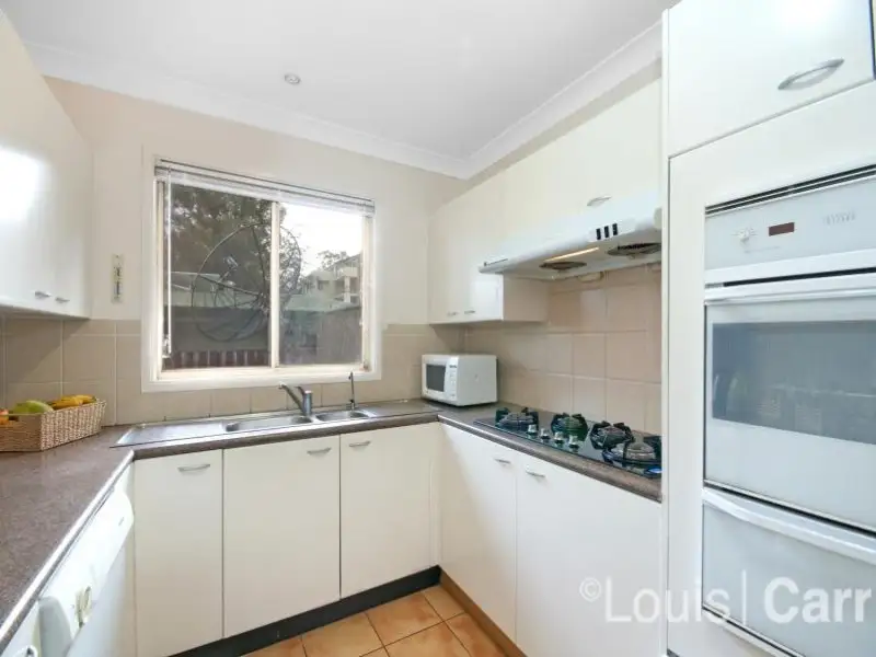 2/1A Shirley Street, Carlingford Sold by Louis Carr Real Estate - image 5