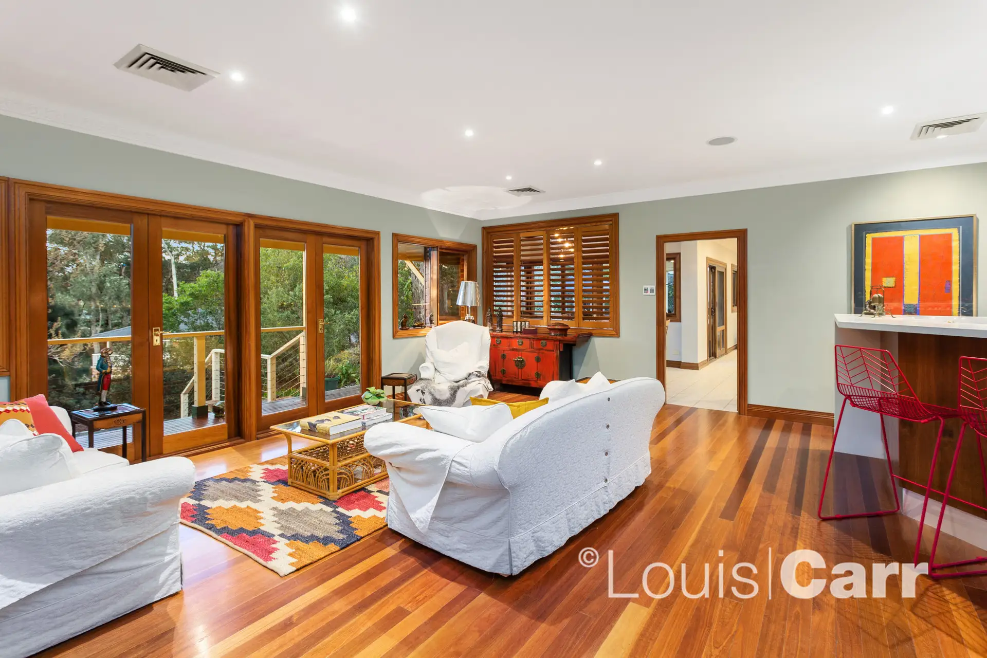 16 Crego Road, Glenhaven Sold by Louis Carr Real Estate - image 7