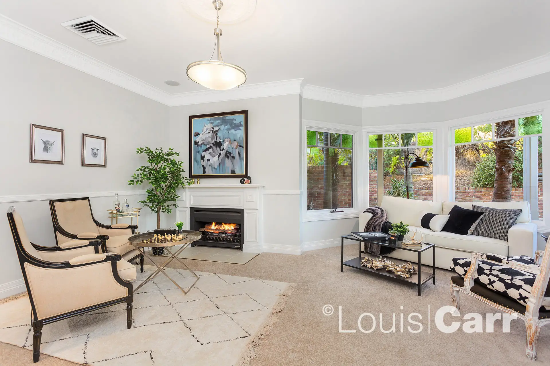 16 Crego Road, Glenhaven Sold by Louis Carr Real Estate - image 3