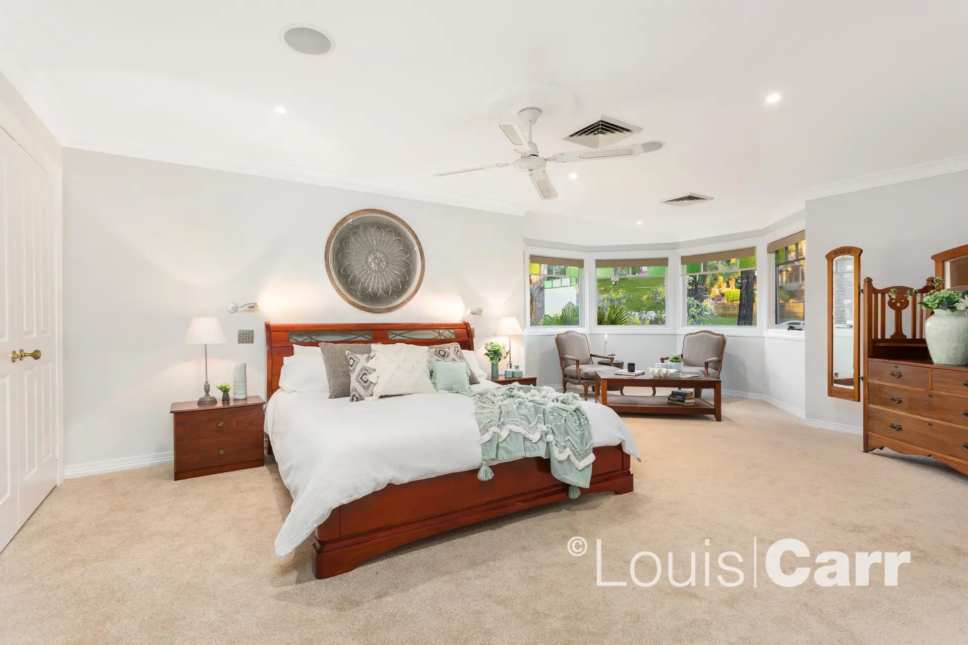 16 Crego Road, Glenhaven Sold by Louis Carr Real Estate - image 10