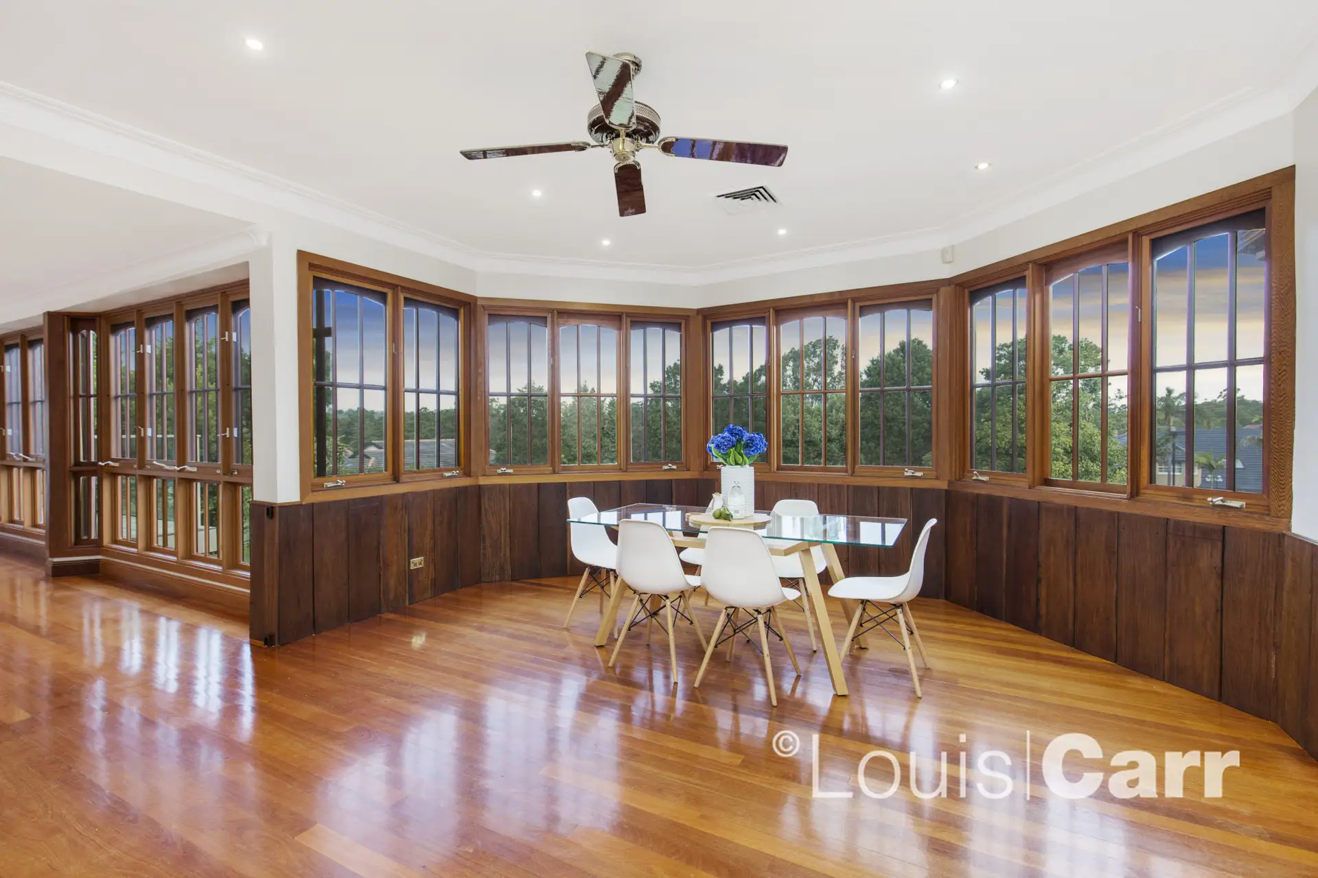 17 Blacks Road, West Pennant Hills Sold by Louis Carr Real Estate - image 6