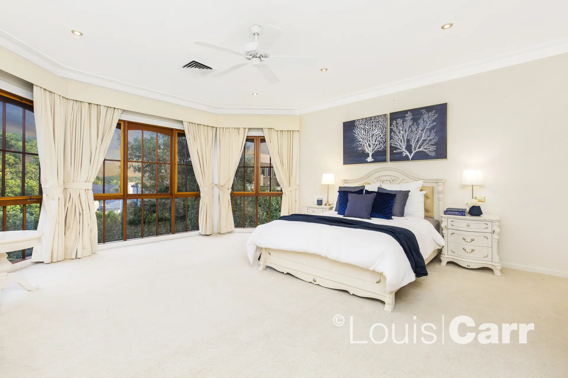 17 Blacks Road, West Pennant Hills Sold by Louis Carr Real Estate - image 9