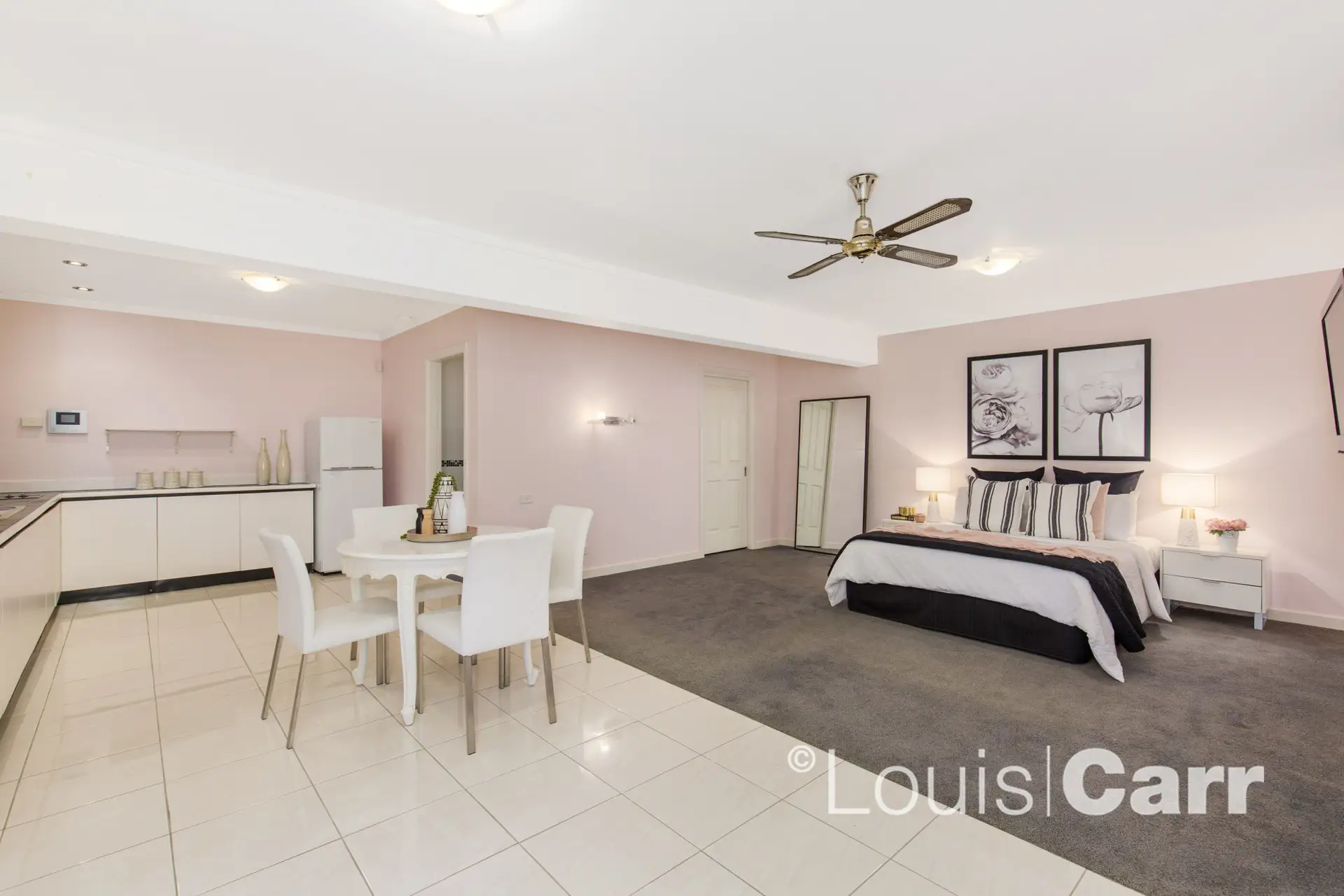 17 Blacks Road, West Pennant Hills Sold by Louis Carr Real Estate - image 10