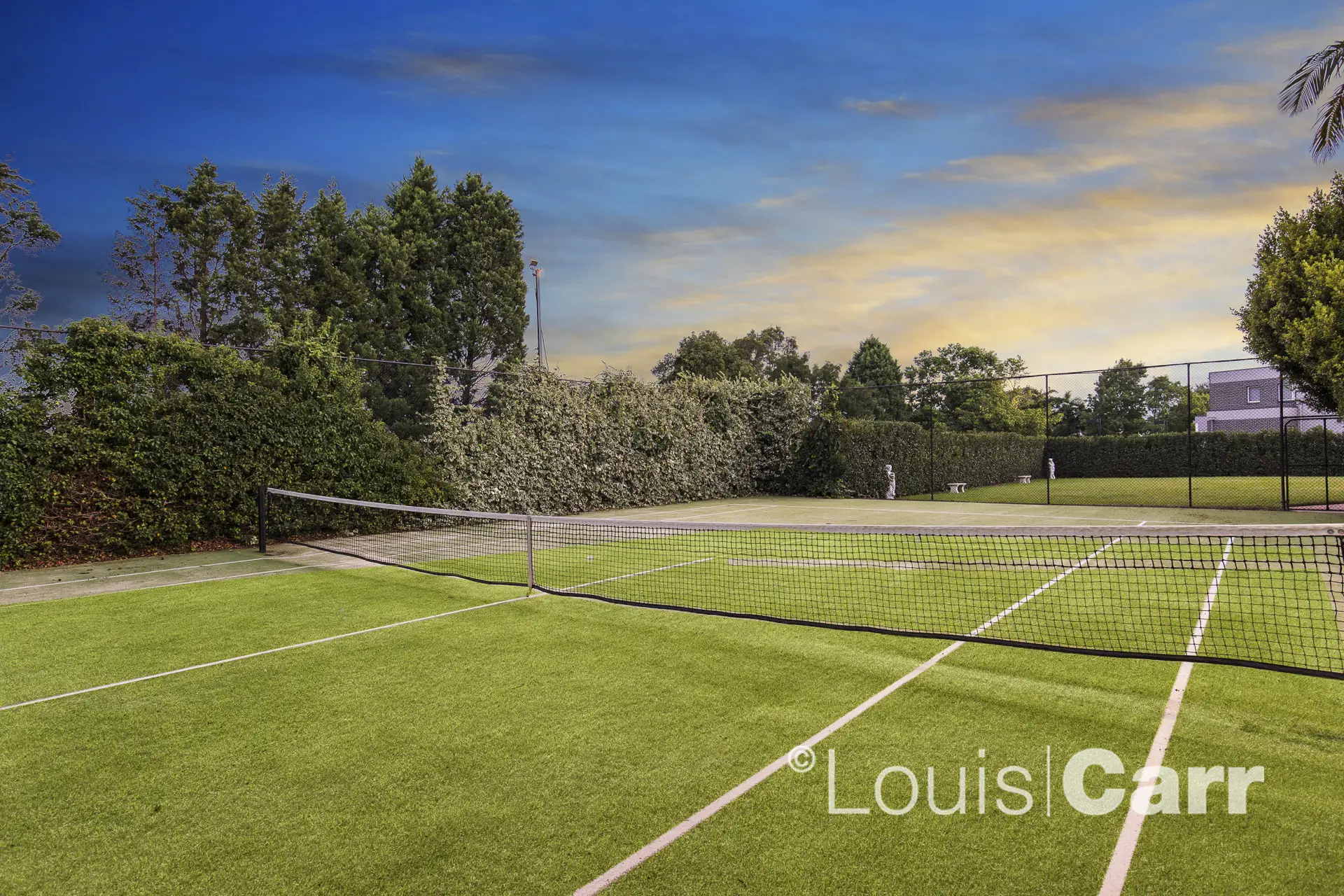 17 Blacks Road, West Pennant Hills Sold by Louis Carr Real Estate - image 3