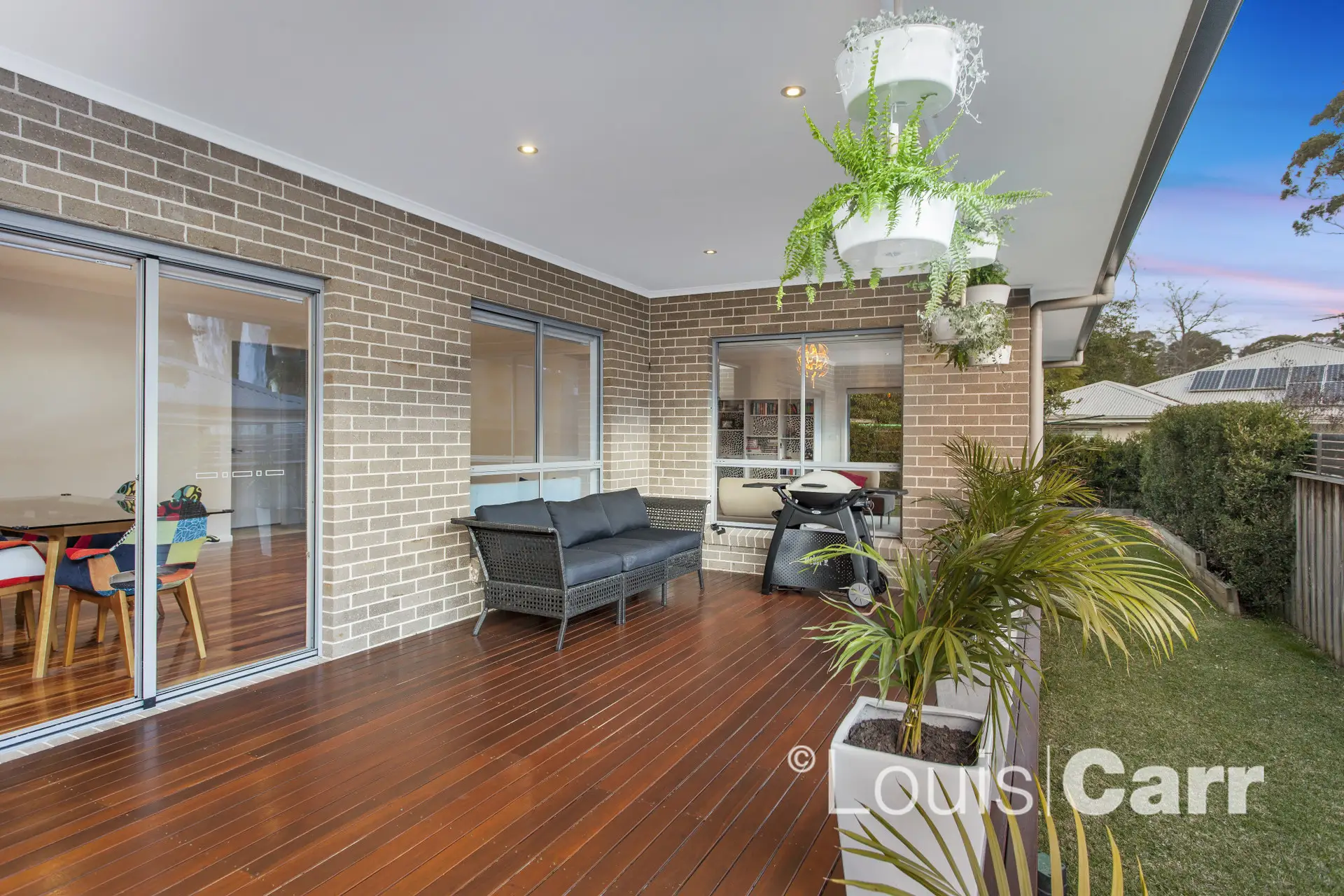 31A New Line Road, West Pennant Hills Sold by Louis Carr Real Estate - image 6