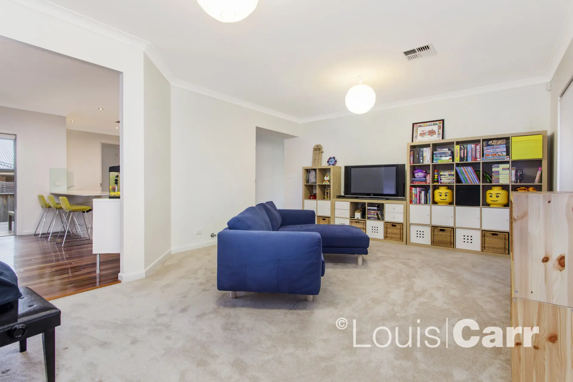 31A New Line Road, West Pennant Hills Sold by Louis Carr Real Estate - image 7