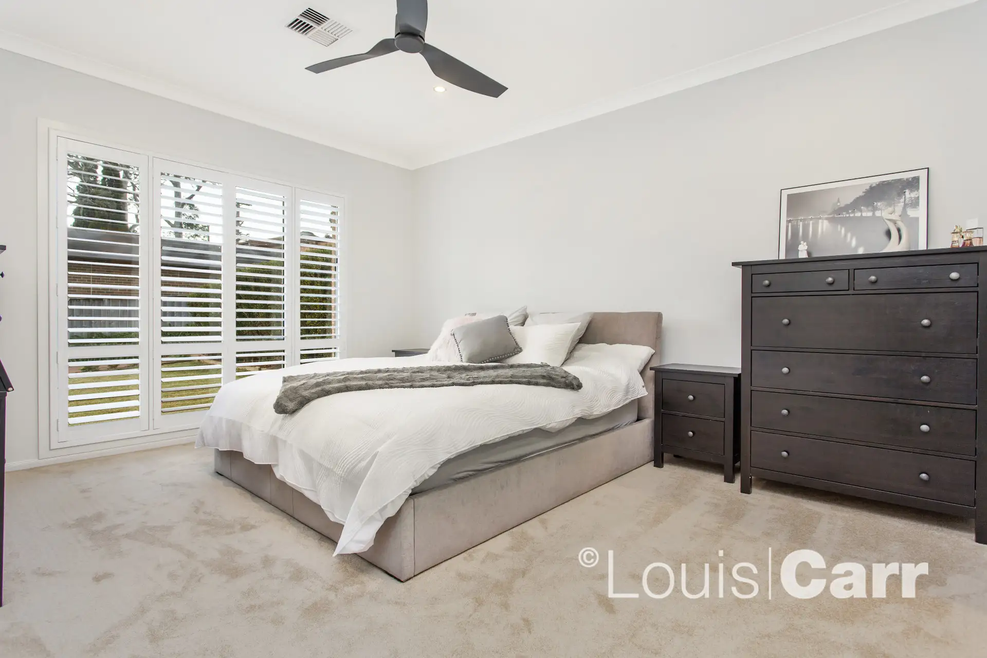 31A New Line Road, West Pennant Hills Sold by Louis Carr Real Estate - image 8