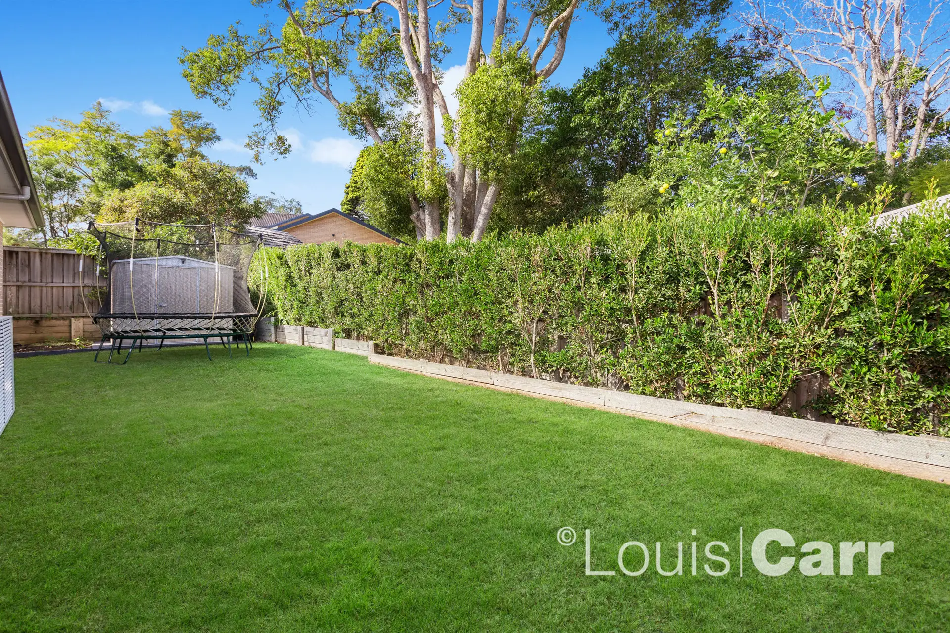 31A New Line Road, West Pennant Hills Sold by Louis Carr Real Estate - image 4