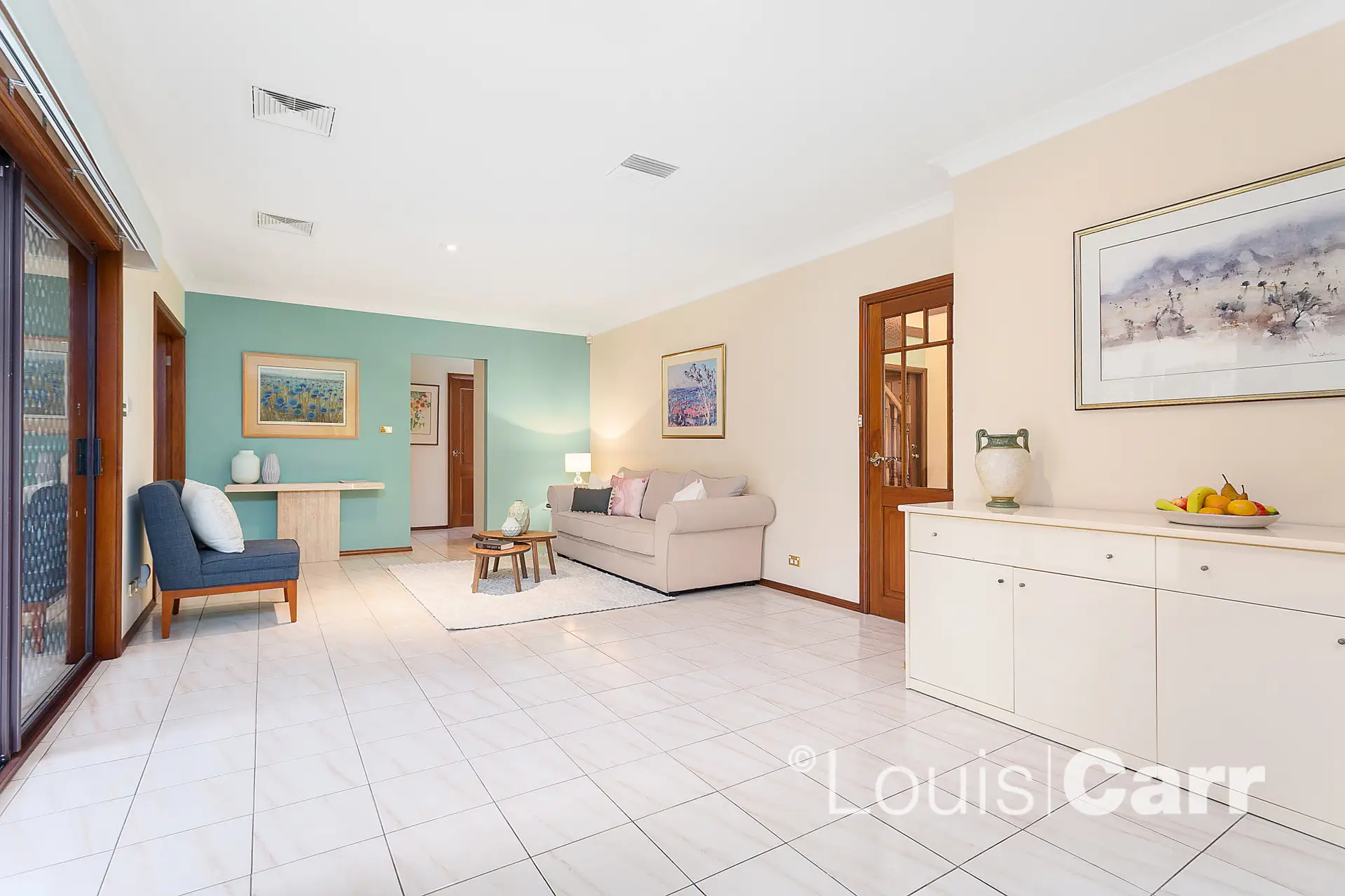 7 Rosella Way, West Pennant Hills Sold by Louis Carr Real Estate - image 7