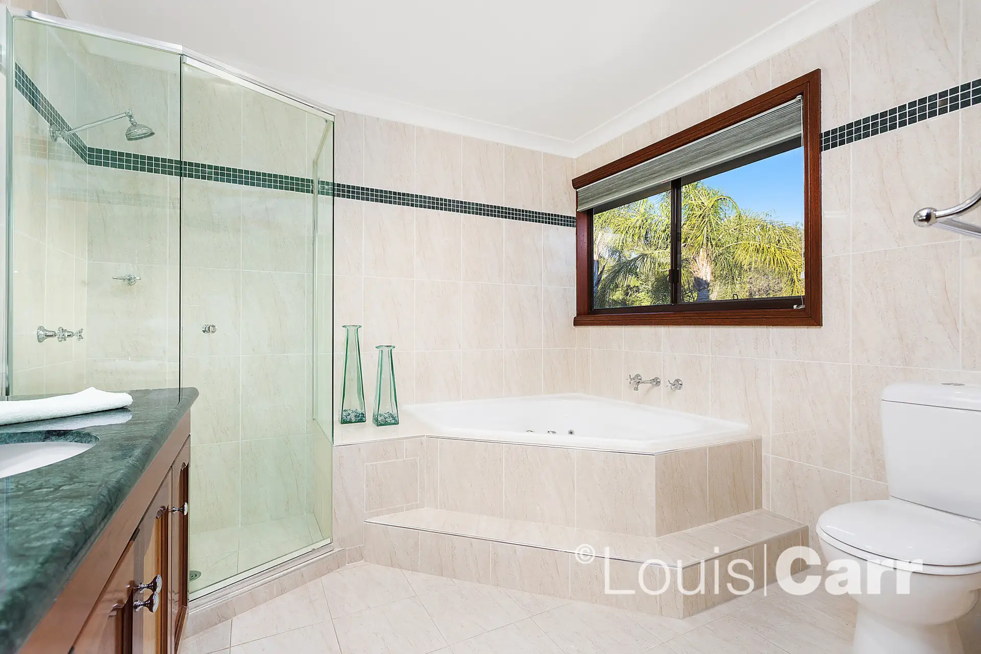 7 Rosella Way, West Pennant Hills Sold by Louis Carr Real Estate - image 10