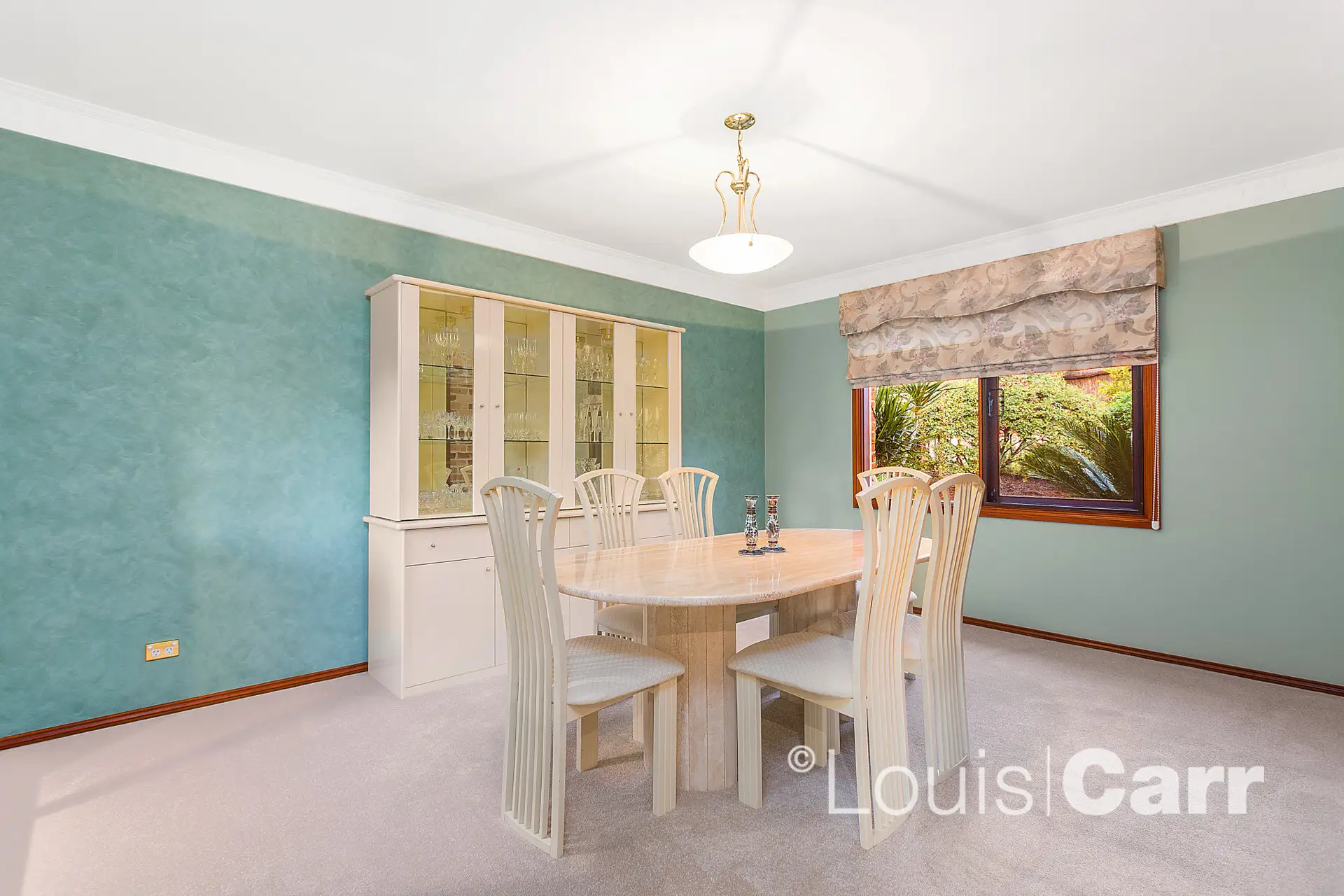 7 Rosella Way, West Pennant Hills Sold by Louis Carr Real Estate - image 5