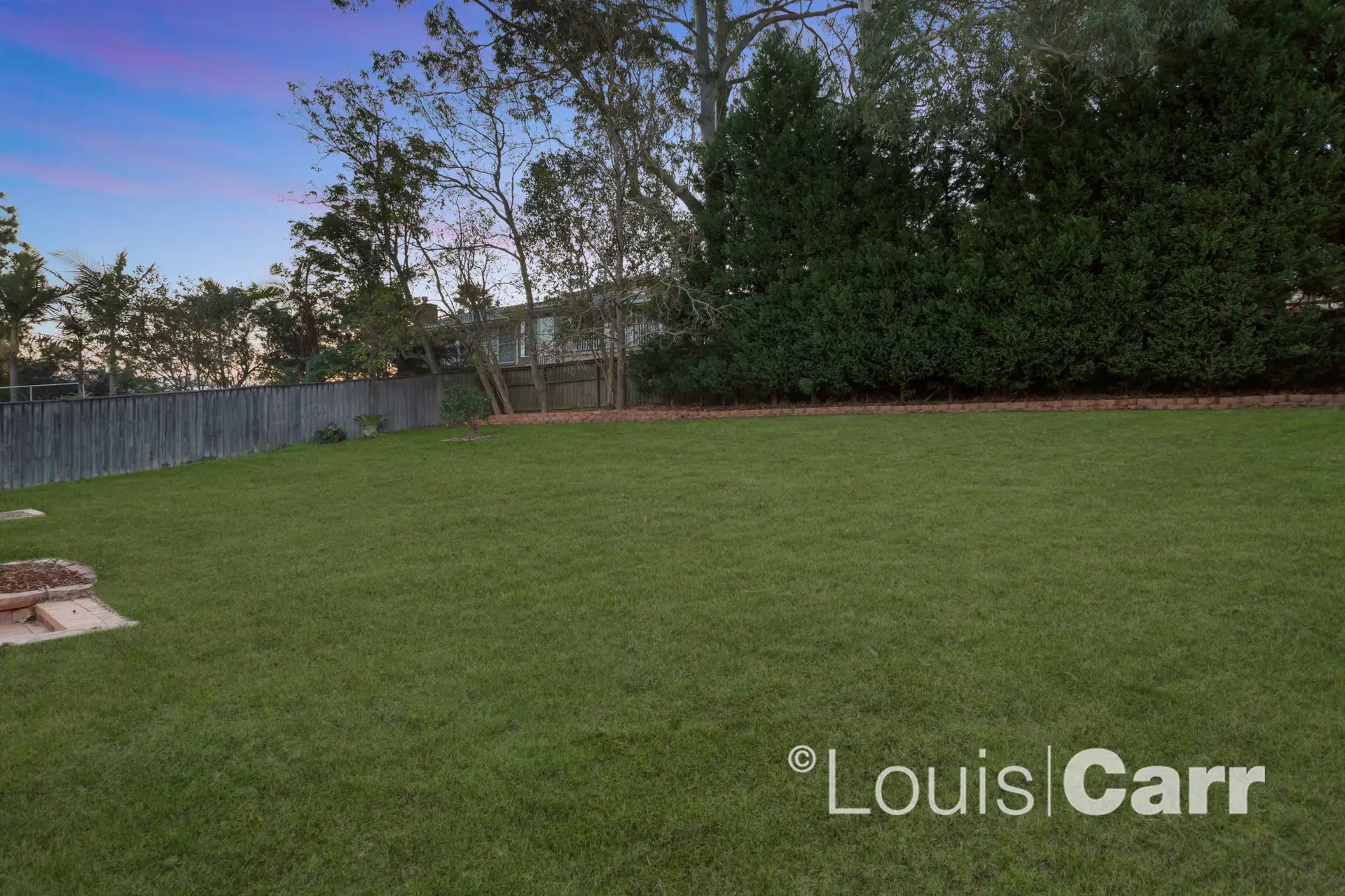 2 The Croft Way, West Pennant Hills Sold by Louis Carr Real Estate - image 11