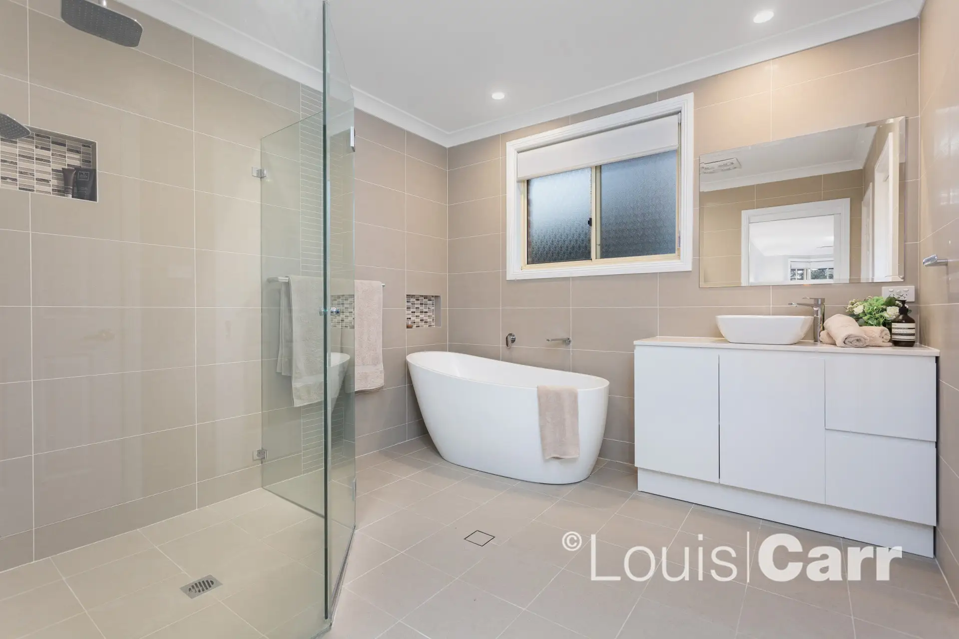2 The Croft Way, West Pennant Hills Sold by Louis Carr Real Estate - image 9