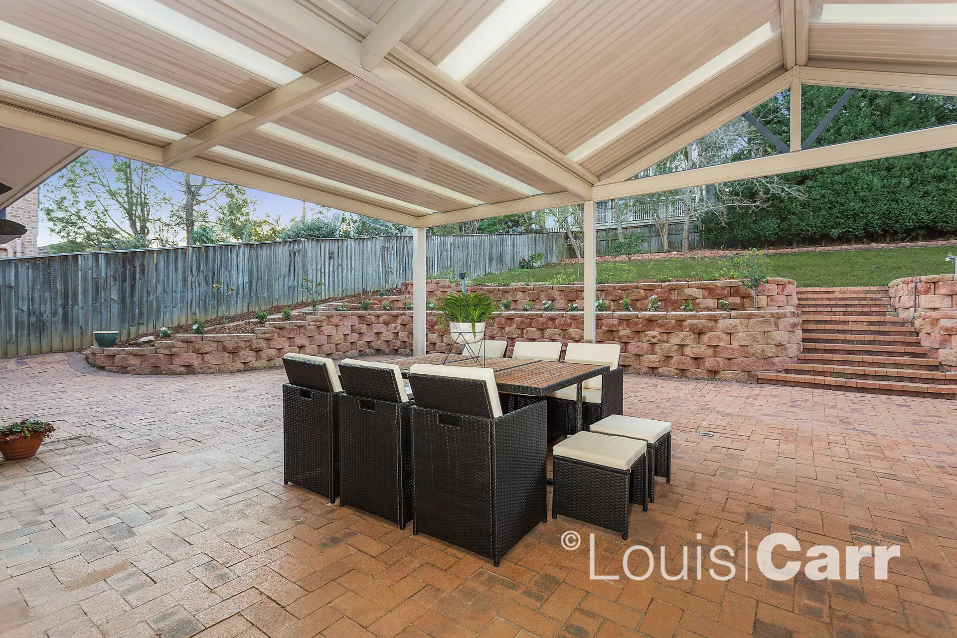 2 The Croft Way, West Pennant Hills Sold by Louis Carr Real Estate - image 10