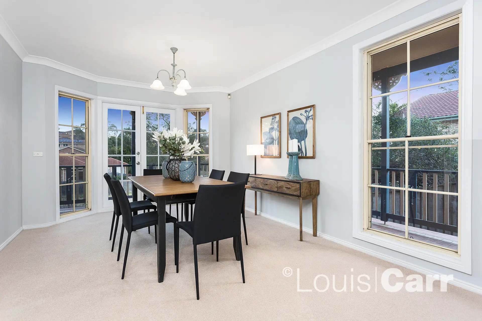 2 The Croft Way, West Pennant Hills Sold by Louis Carr Real Estate - image 7