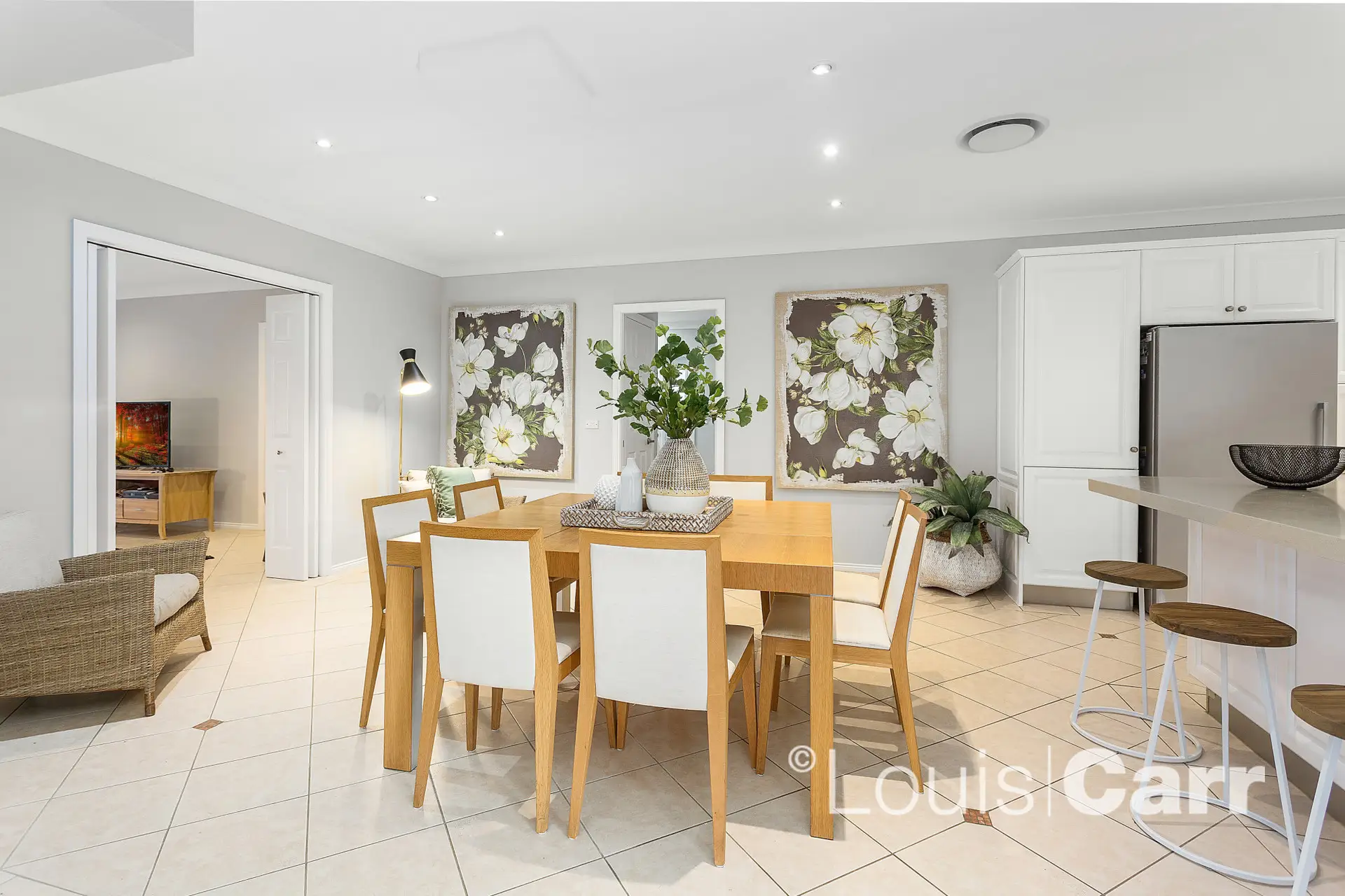 2 The Croft Way, West Pennant Hills Sold by Louis Carr Real Estate - image 5
