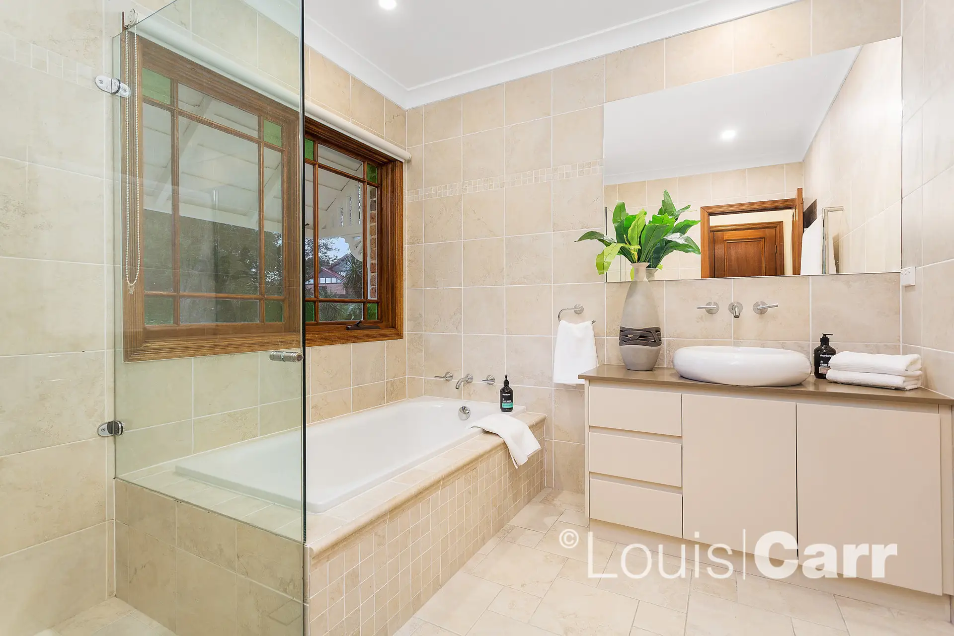 31 Glenridge Avenue, West Pennant Hills Sold by Louis Carr Real Estate - image 7