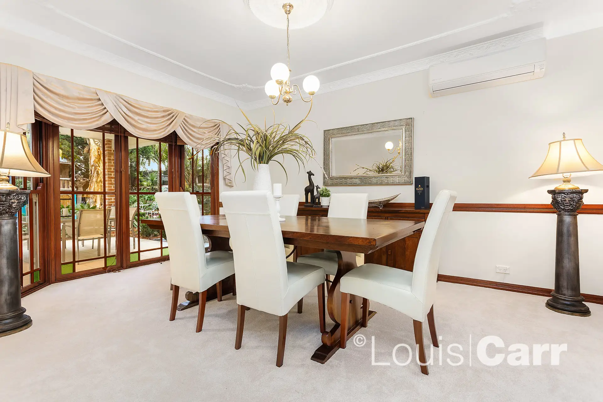 31 Glenridge Avenue, West Pennant Hills Sold by Louis Carr Real Estate - image 5