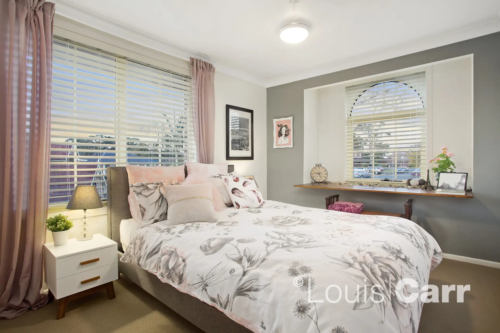 9 Naomi Court, Cherrybrook Sold by Louis Carr Real Estate - image 1