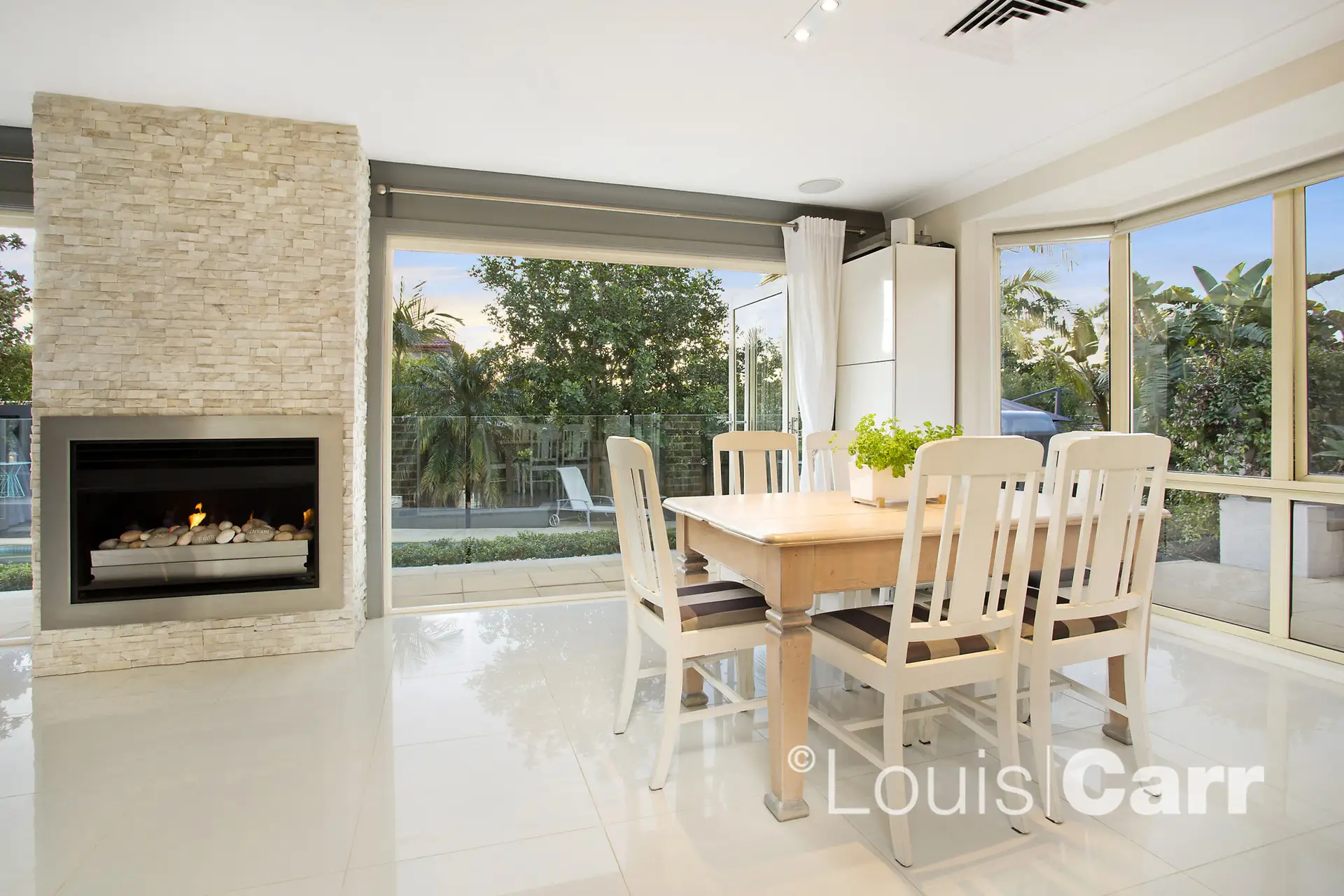 9 Naomi Court, Cherrybrook Sold by Louis Carr Real Estate - image 5