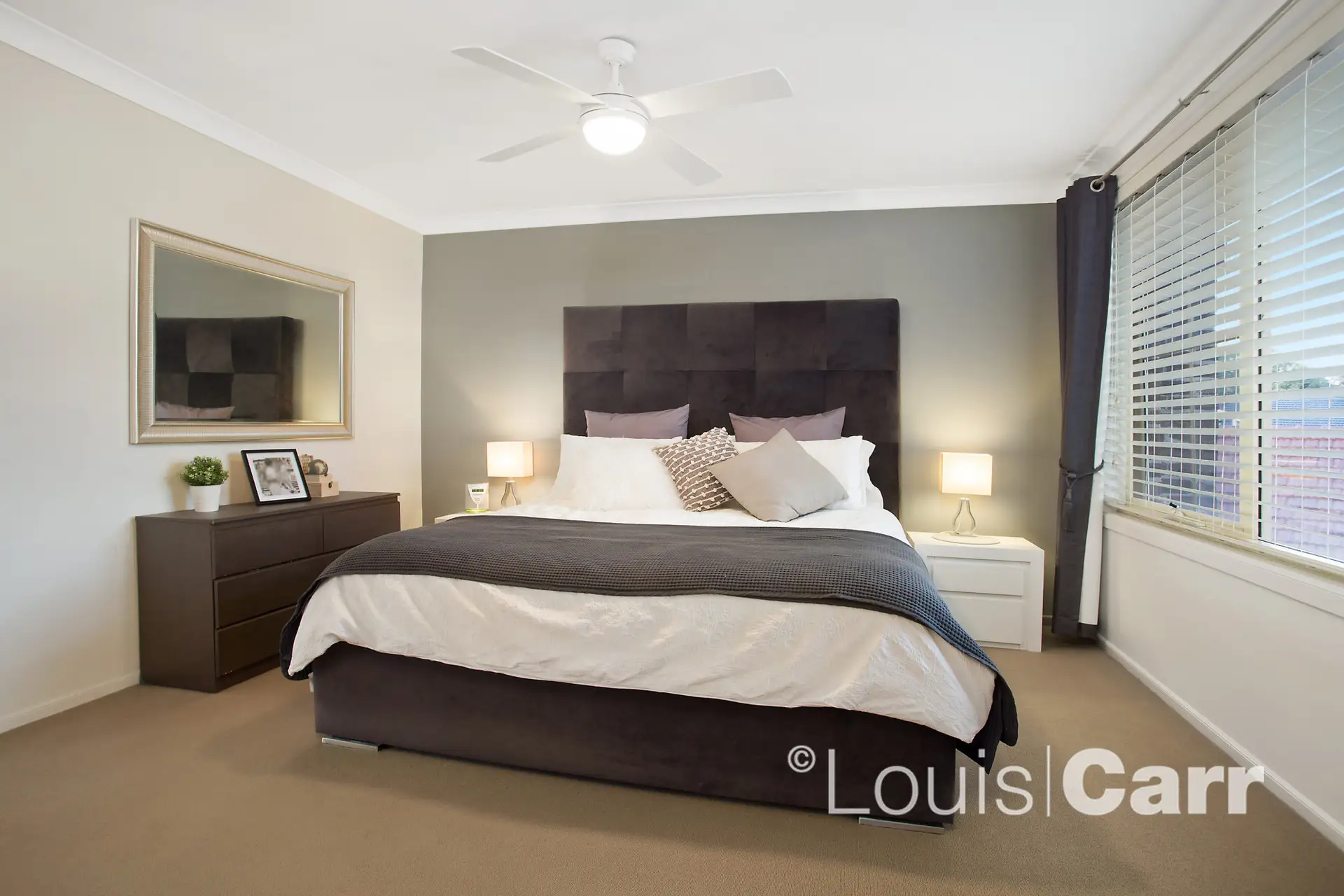 9 Naomi Court, Cherrybrook Sold by Louis Carr Real Estate - image 8