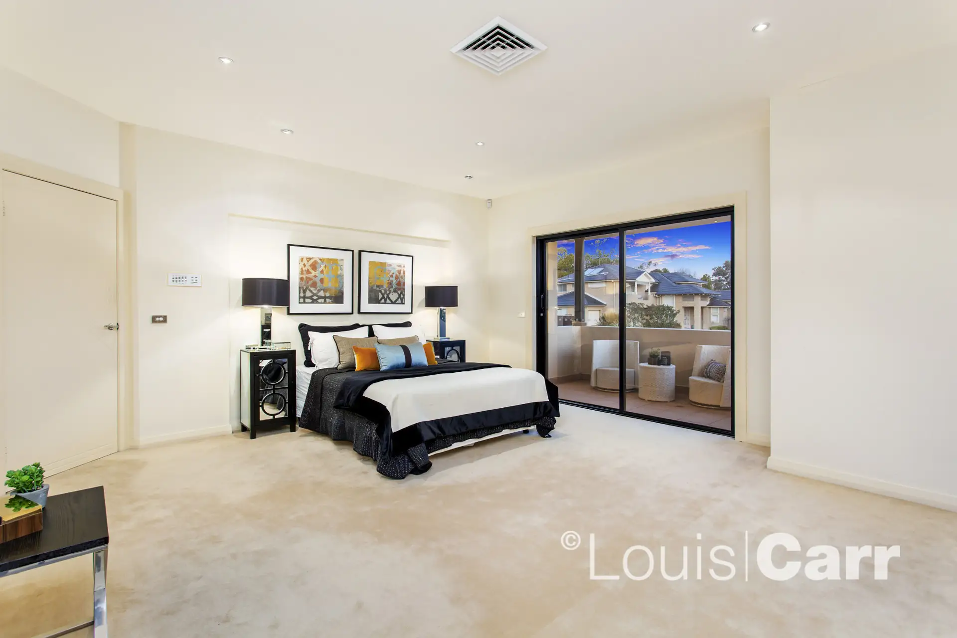 4 Gemeren Grove, West Pennant Hills Sold by Louis Carr Real Estate - image 8