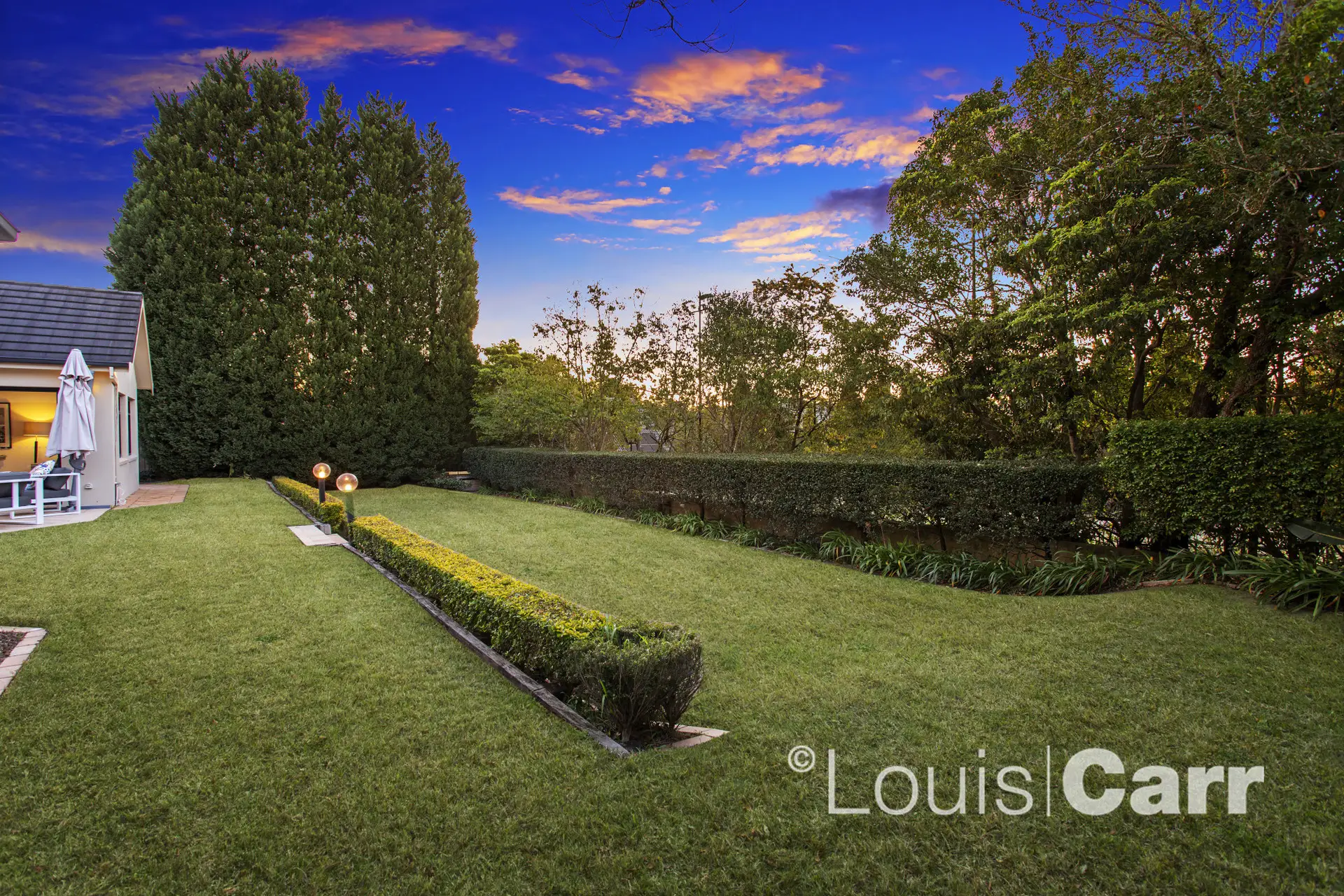 4 Gemeren Grove, West Pennant Hills Sold by Louis Carr Real Estate - image 10