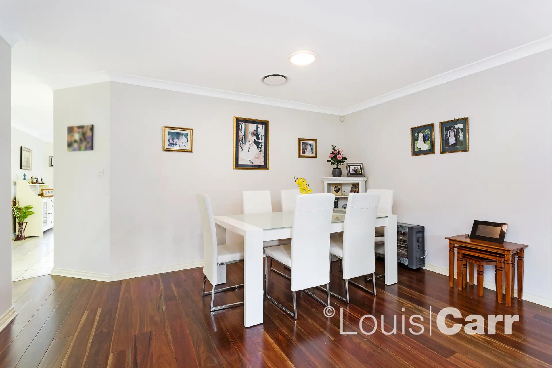 1/10 Fairburn Avenue, West Pennant Hills Sold by Louis Carr Real Estate - image 4