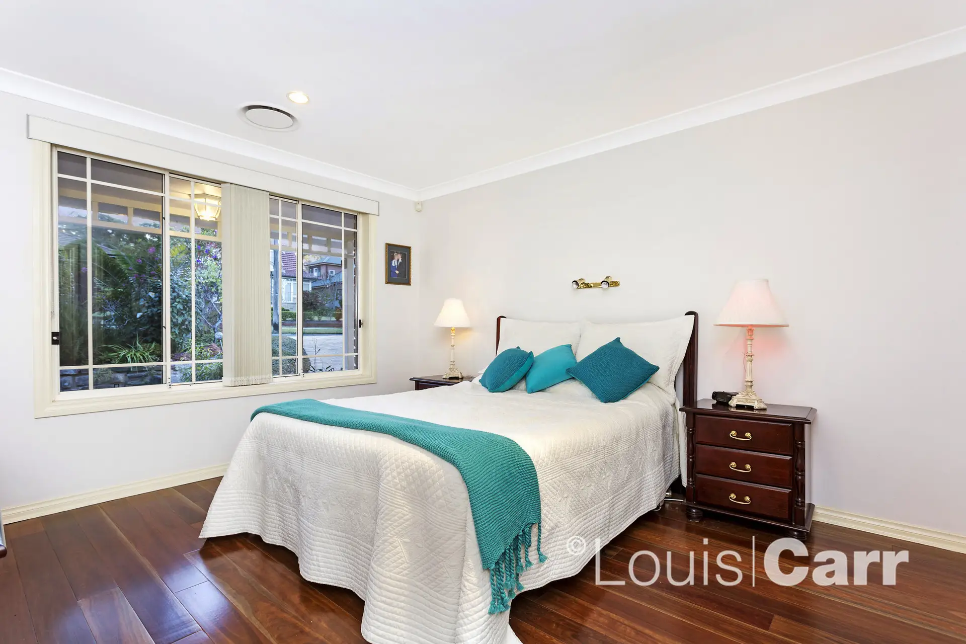 1/10 Fairburn Avenue, West Pennant Hills Sold by Louis Carr Real Estate - image 6