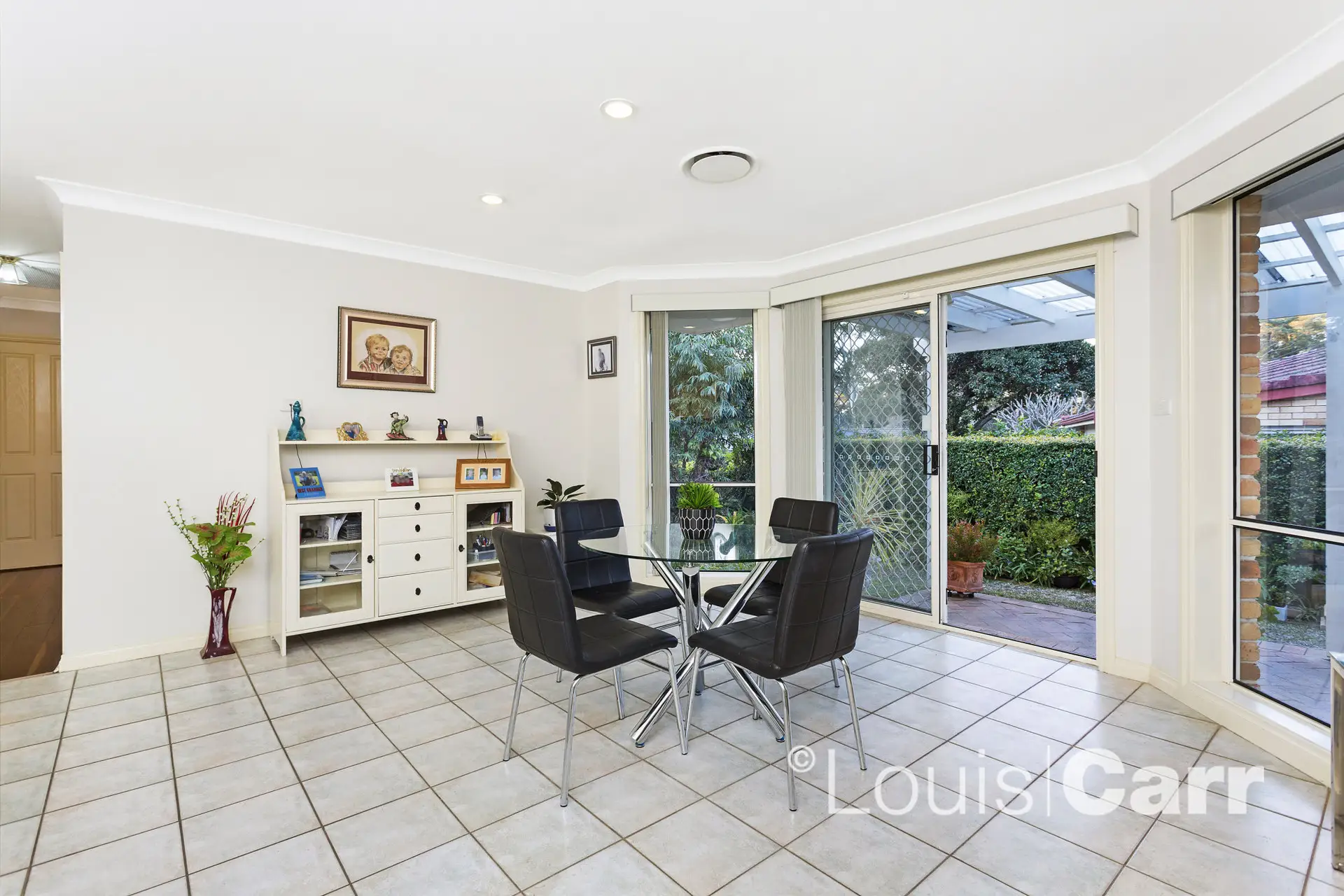 1/10 Fairburn Avenue, West Pennant Hills Sold by Louis Carr Real Estate - image 5