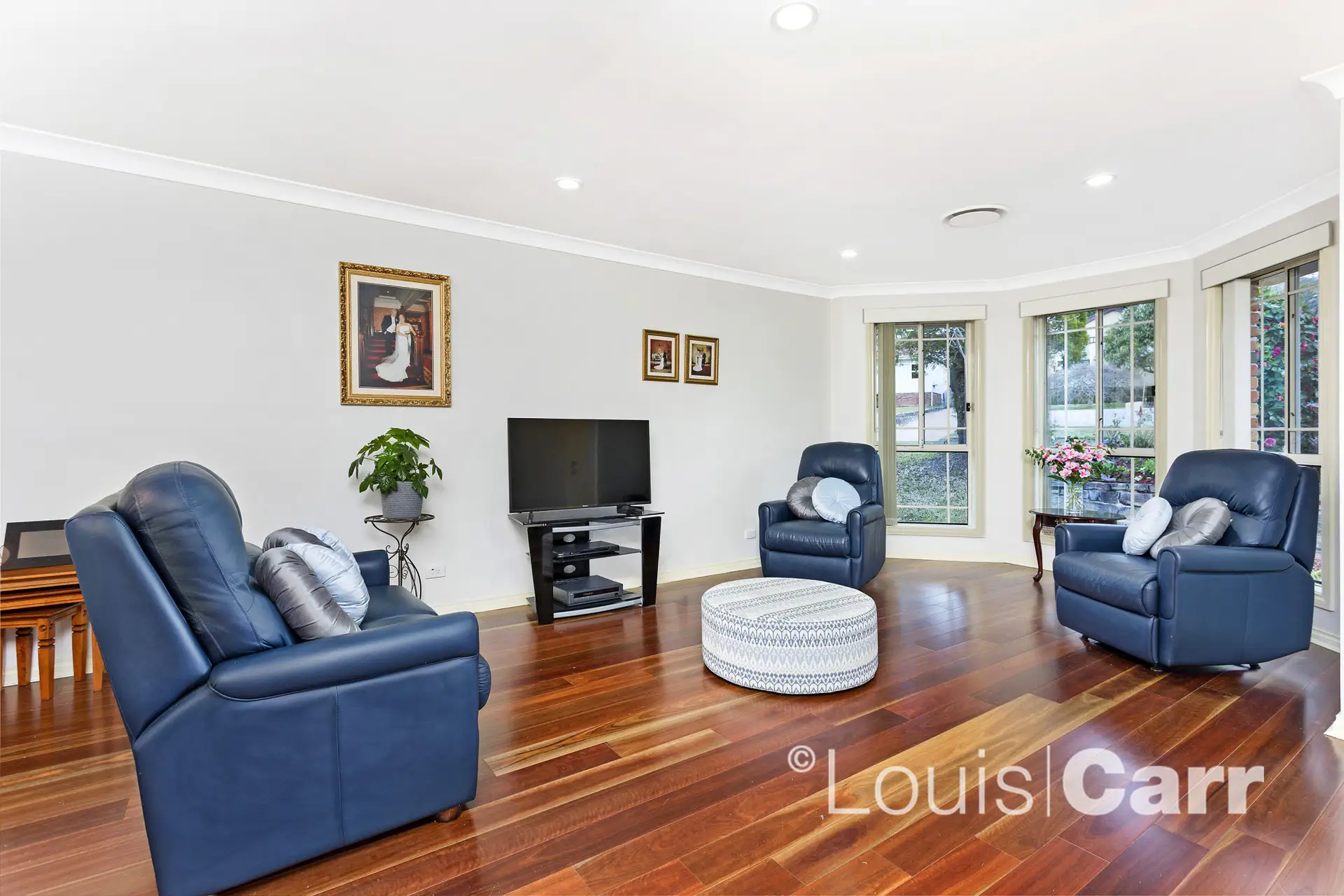 1/10 Fairburn Avenue, West Pennant Hills Sold by Louis Carr Real Estate - image 3