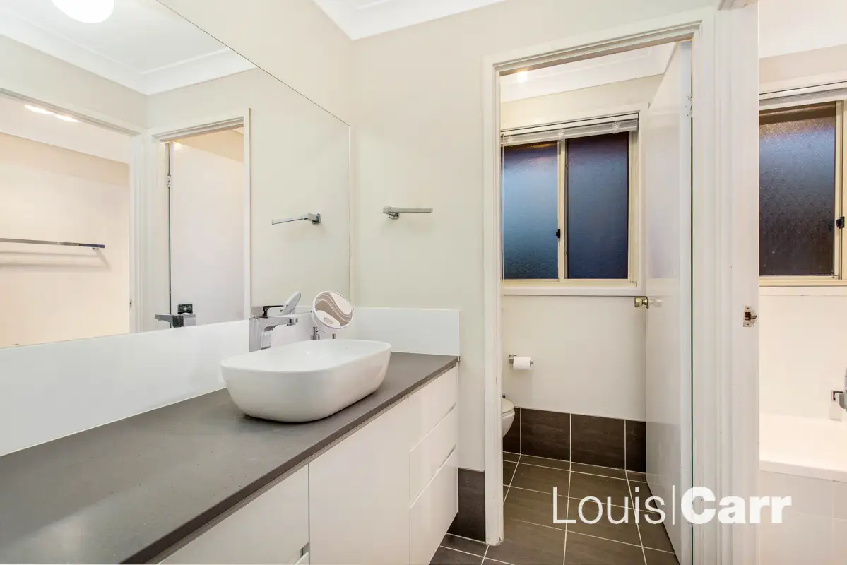 3 Sanctuary Point Road, West Pennant Hills Sold by Louis Carr Real Estate - image 8