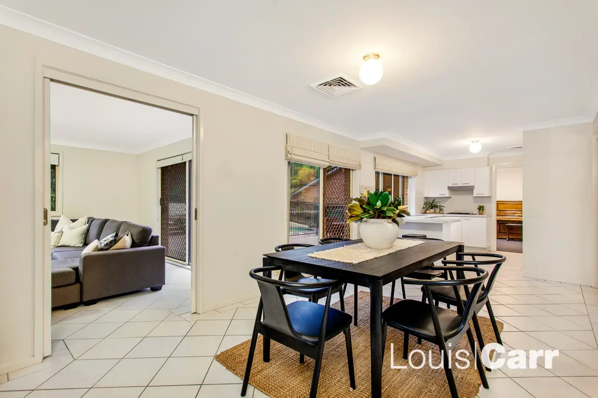 3 Sanctuary Point Road, West Pennant Hills Sold by Louis Carr Real Estate - image 7