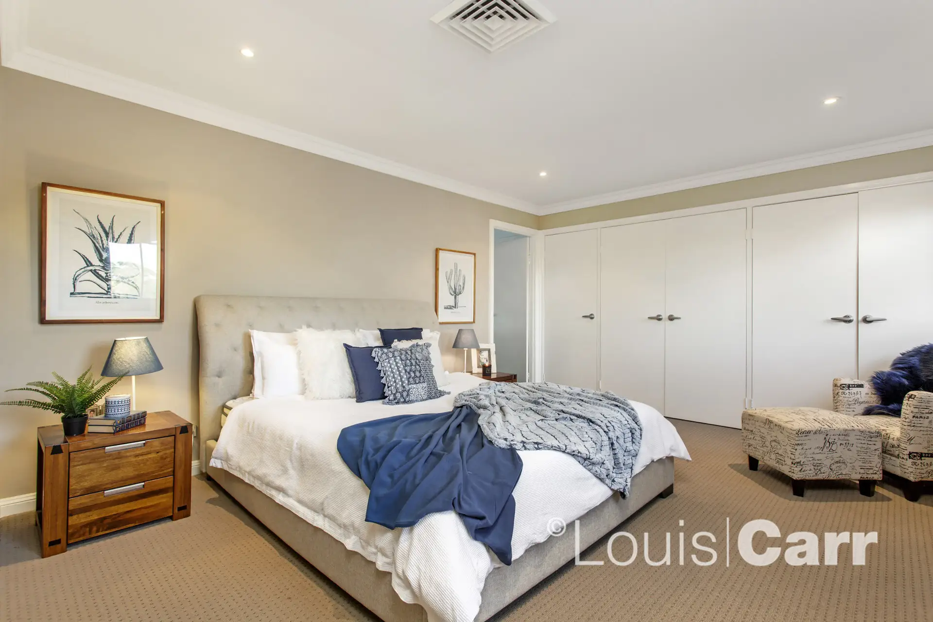 13 Sanctuary Point Road, West Pennant Hills Sold by Louis Carr Real Estate - image 7