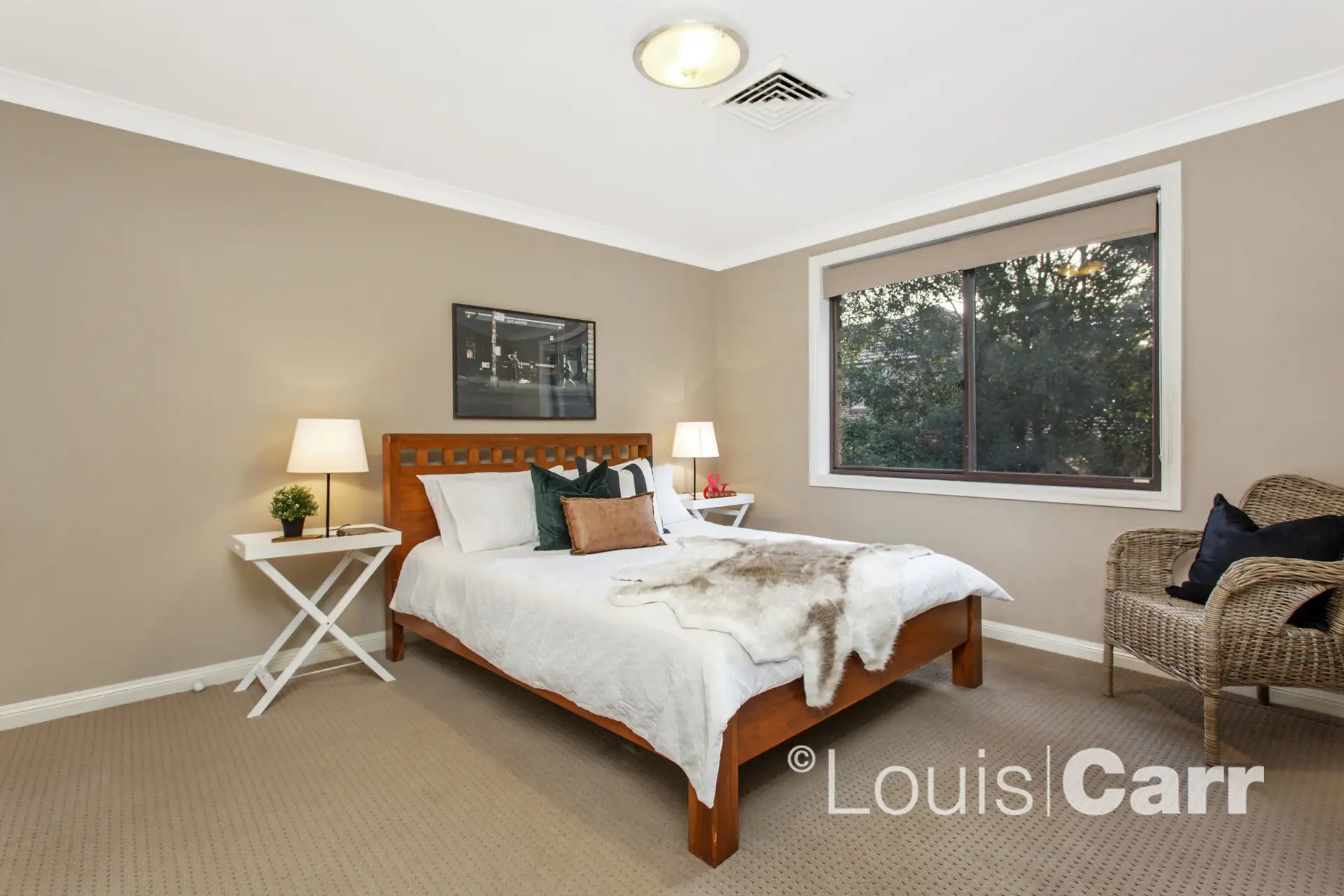 13 Sanctuary Point Road, West Pennant Hills Sold by Louis Carr Real Estate - image 8