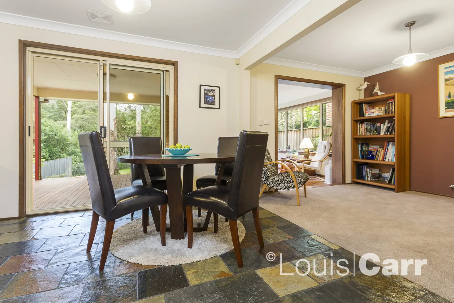 10 Kamarooka Avenue, West Pennant Hills Sold by Louis Carr Real Estate - image 6