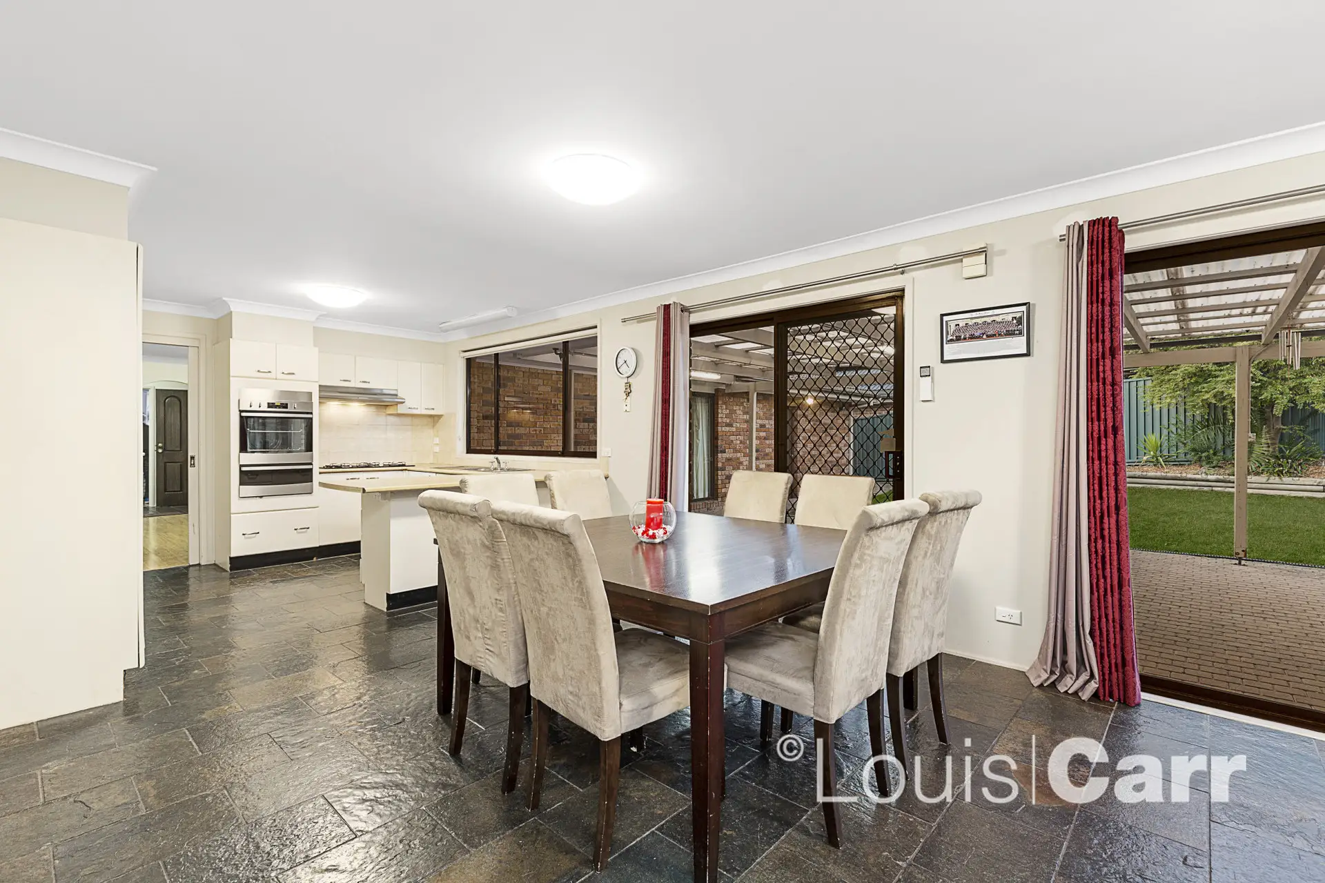 15 Wintergreen Place, West Pennant Hills Sold by Louis Carr Real Estate - image 7