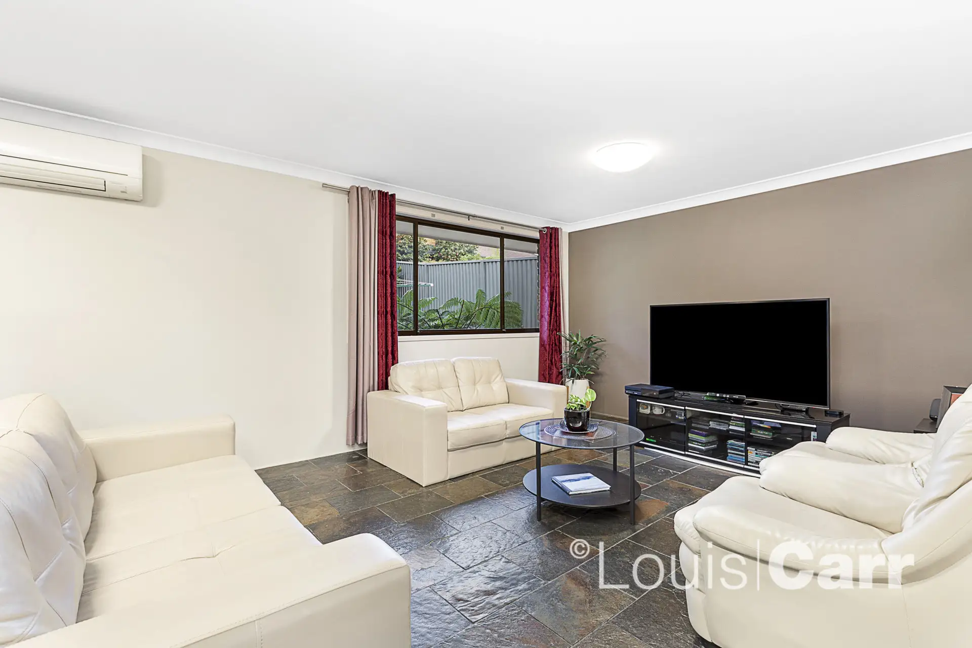15 Wintergreen Place, West Pennant Hills Sold by Louis Carr Real Estate - image 5