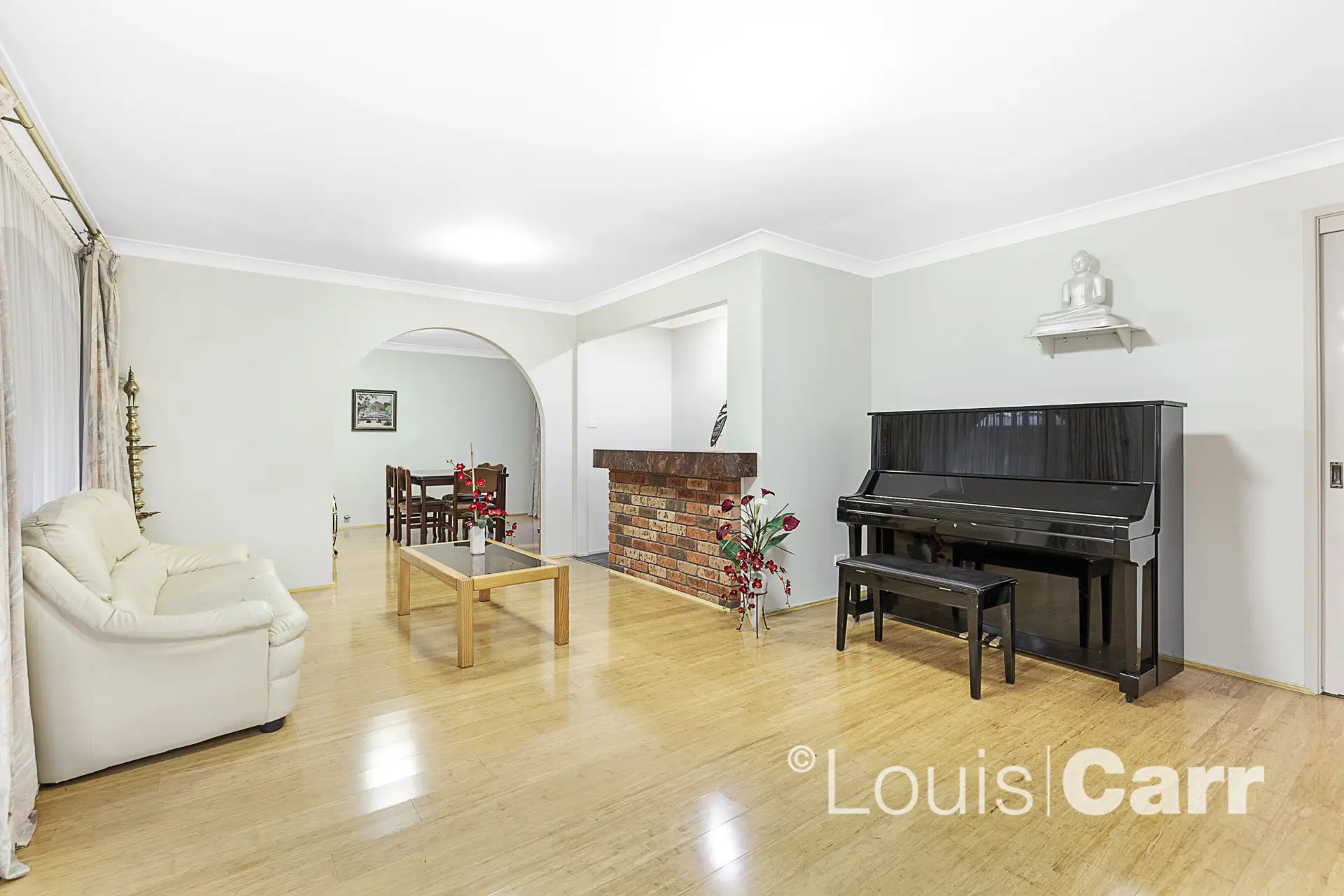 15 Wintergreen Place, West Pennant Hills Sold by Louis Carr Real Estate - image 3