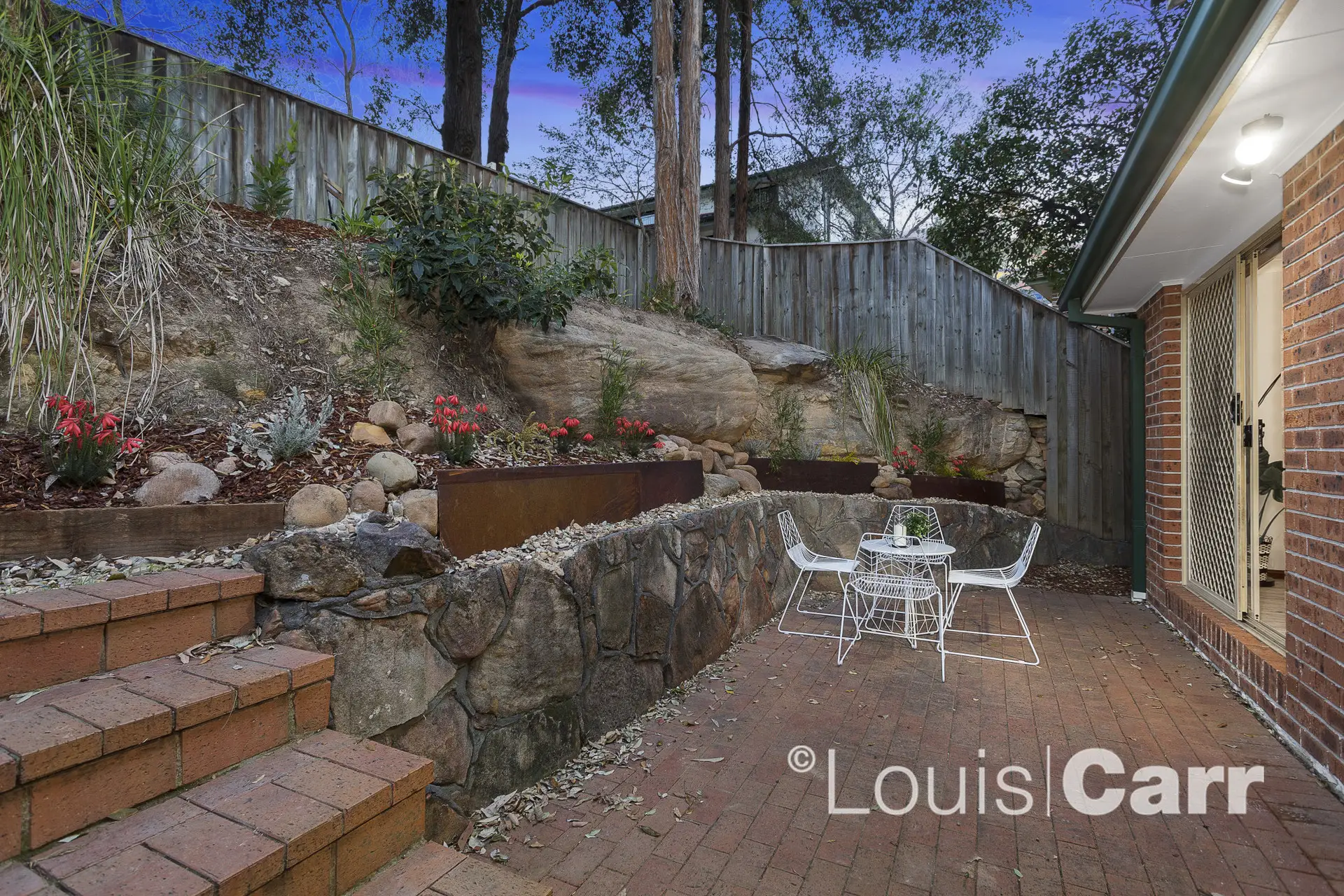 46 Bowen Close, Cherrybrook Sold by Louis Carr Real Estate - image 7